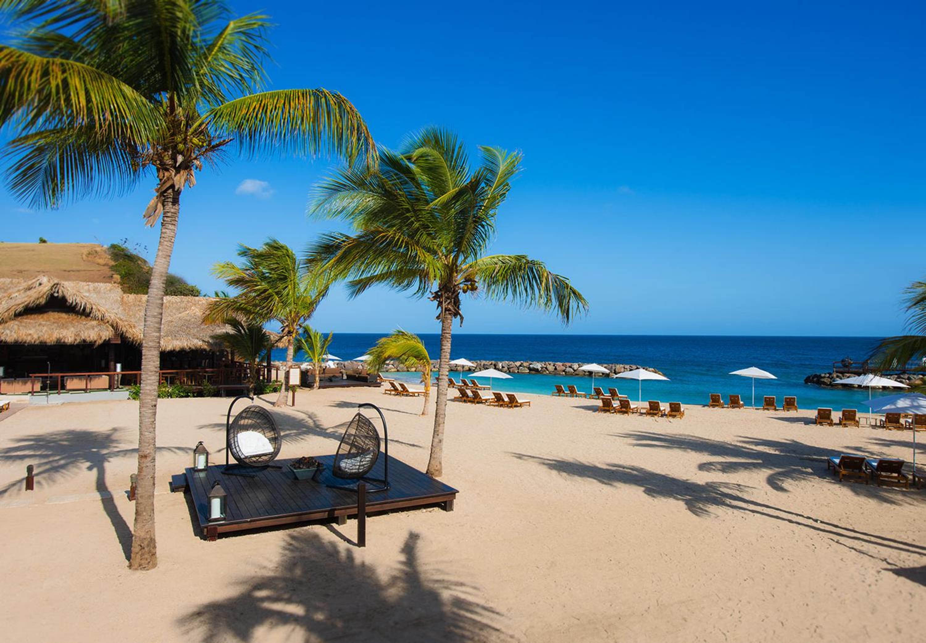 Sandals Grenada All Inclusive - Couples Only - Photo 25