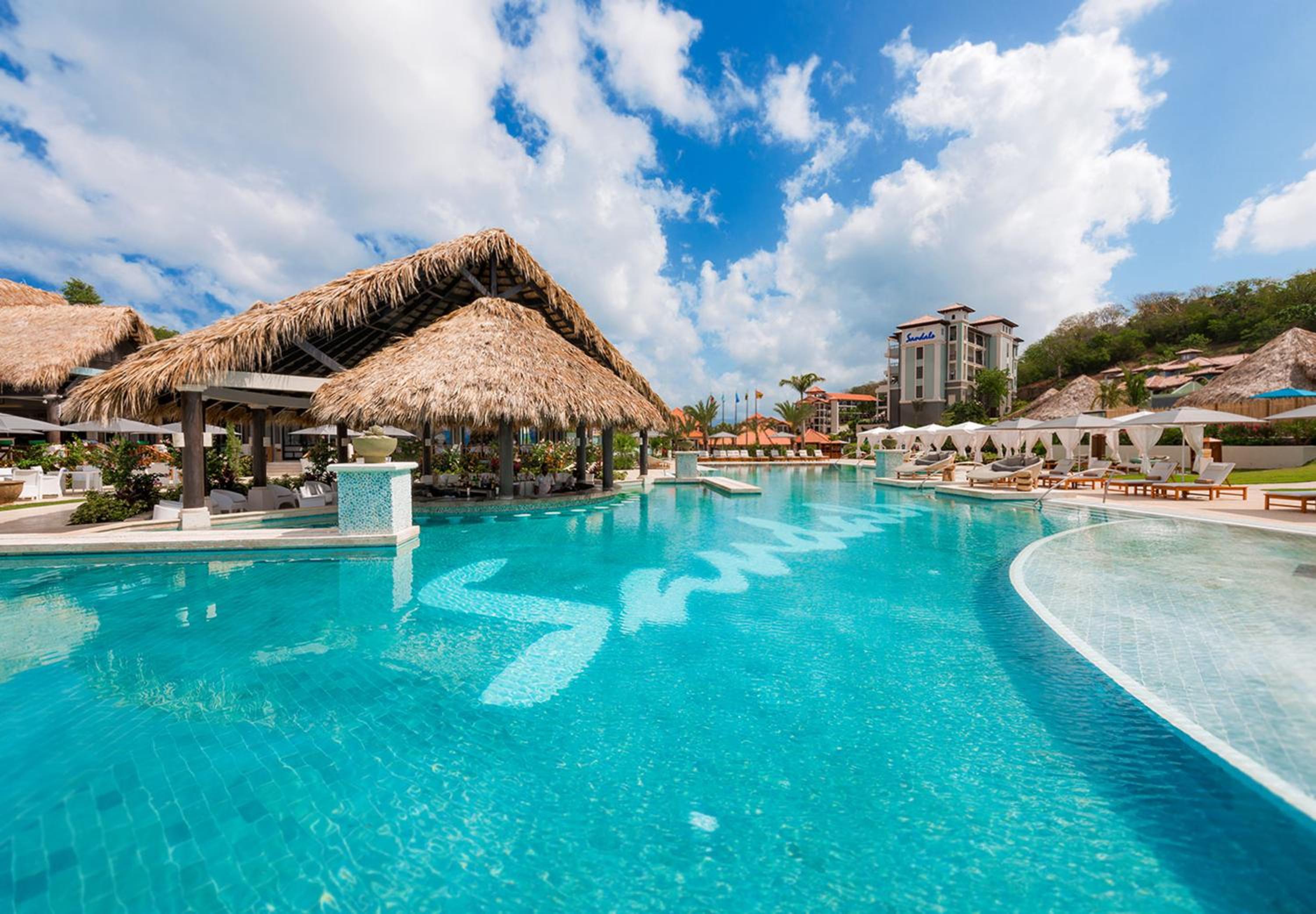 Sandals Grenada All Inclusive - Couples Only - Photo 20