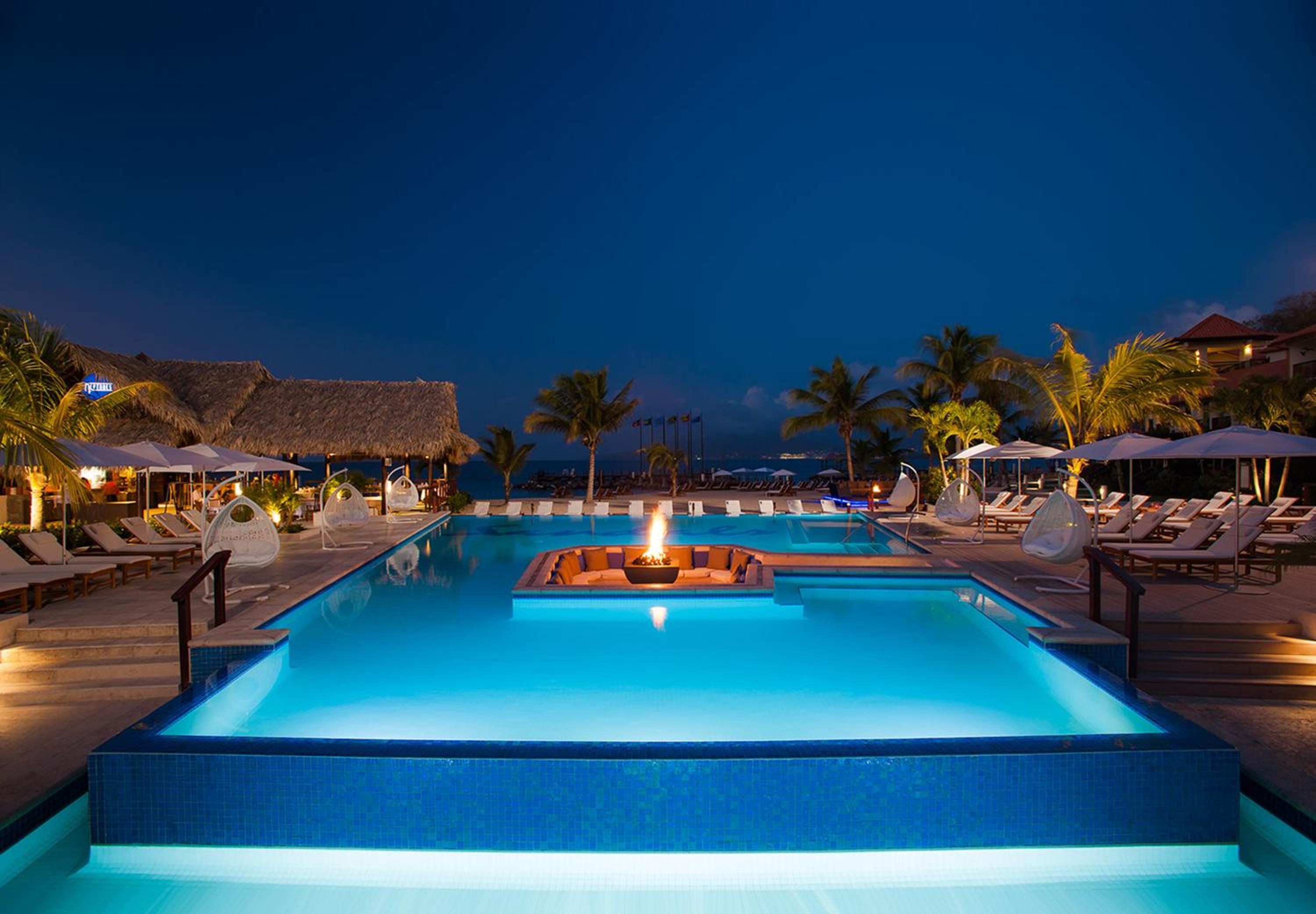 Sandals Grenada All Inclusive - Couples Only - Photo 22