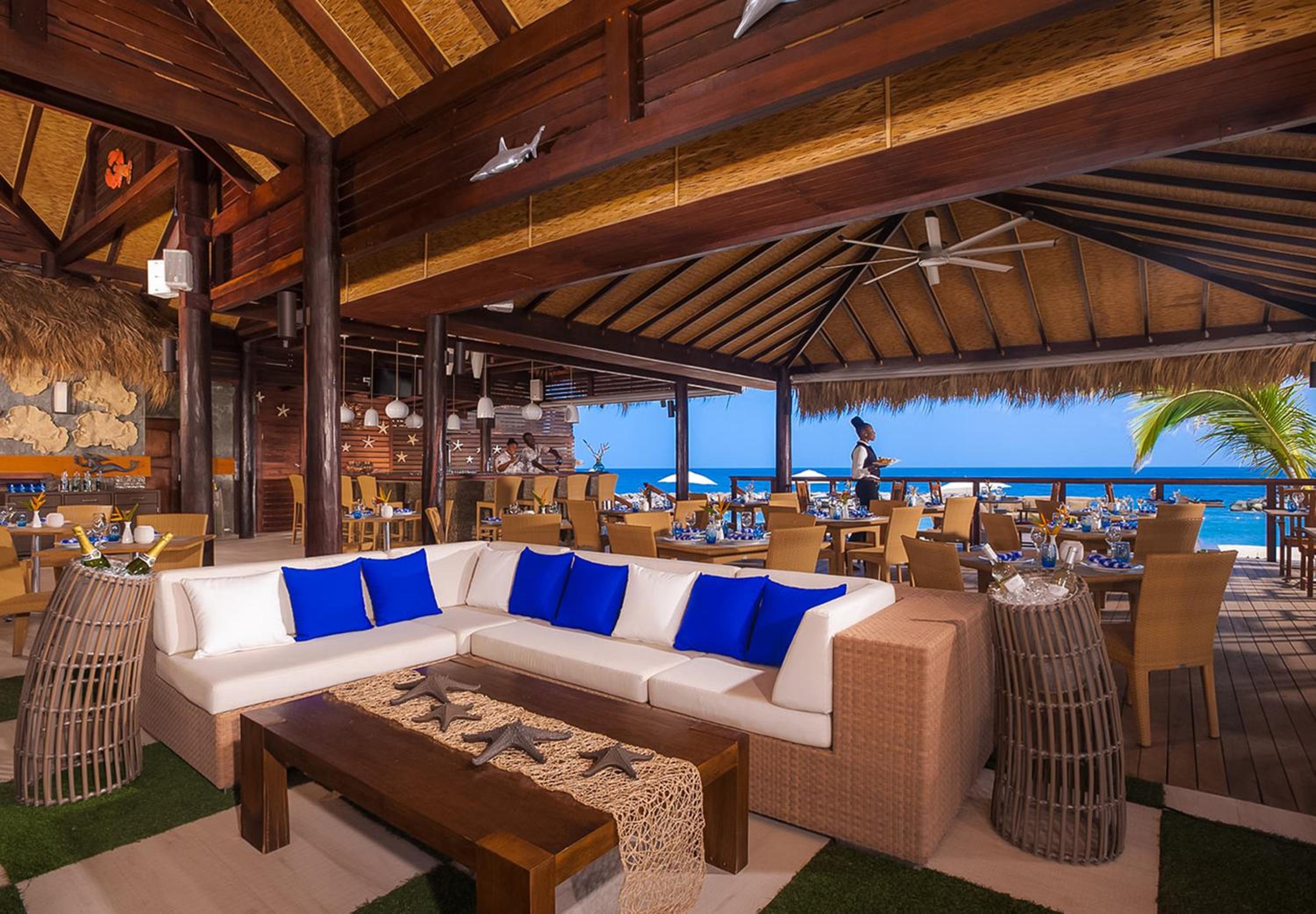 Sandals Grenada All Inclusive - Couples Only - Photo 116