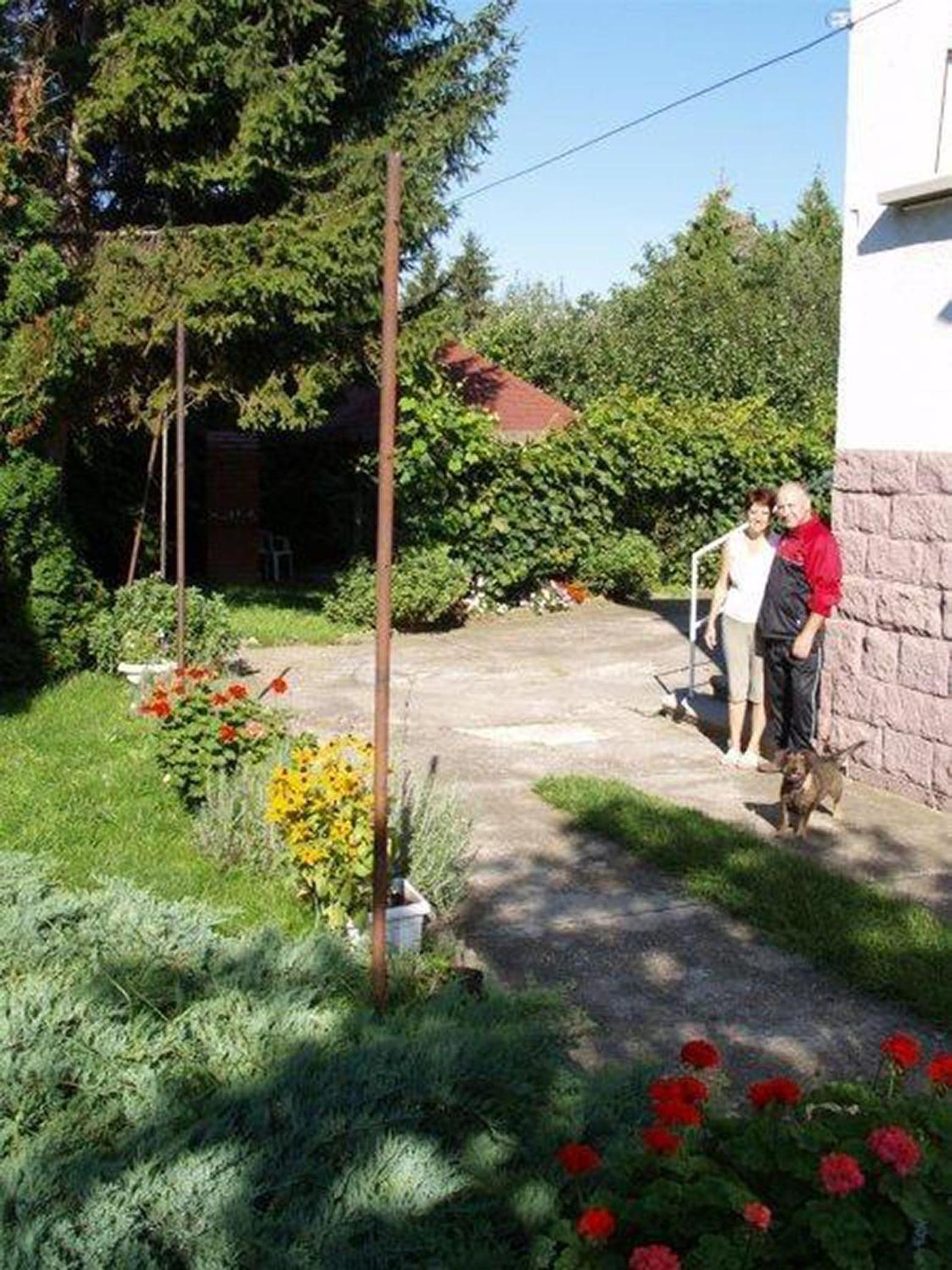 Photo 34