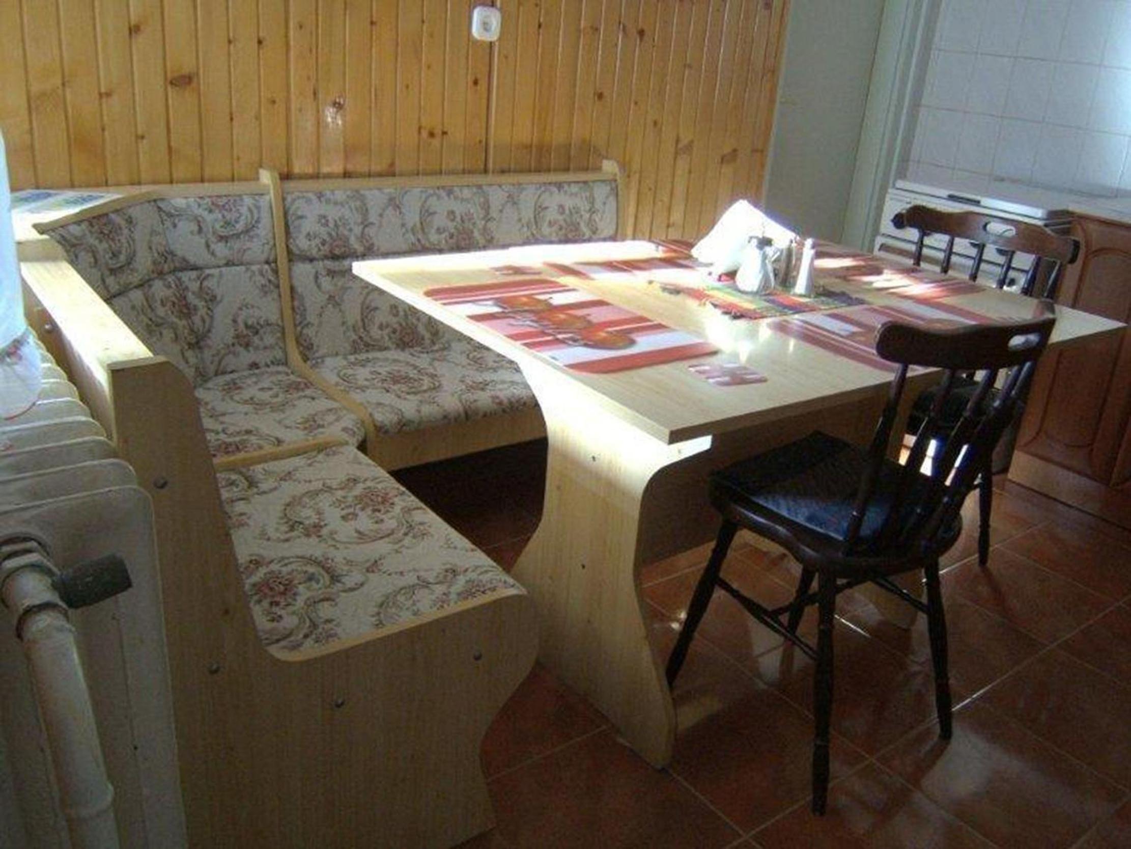 Photo 39
