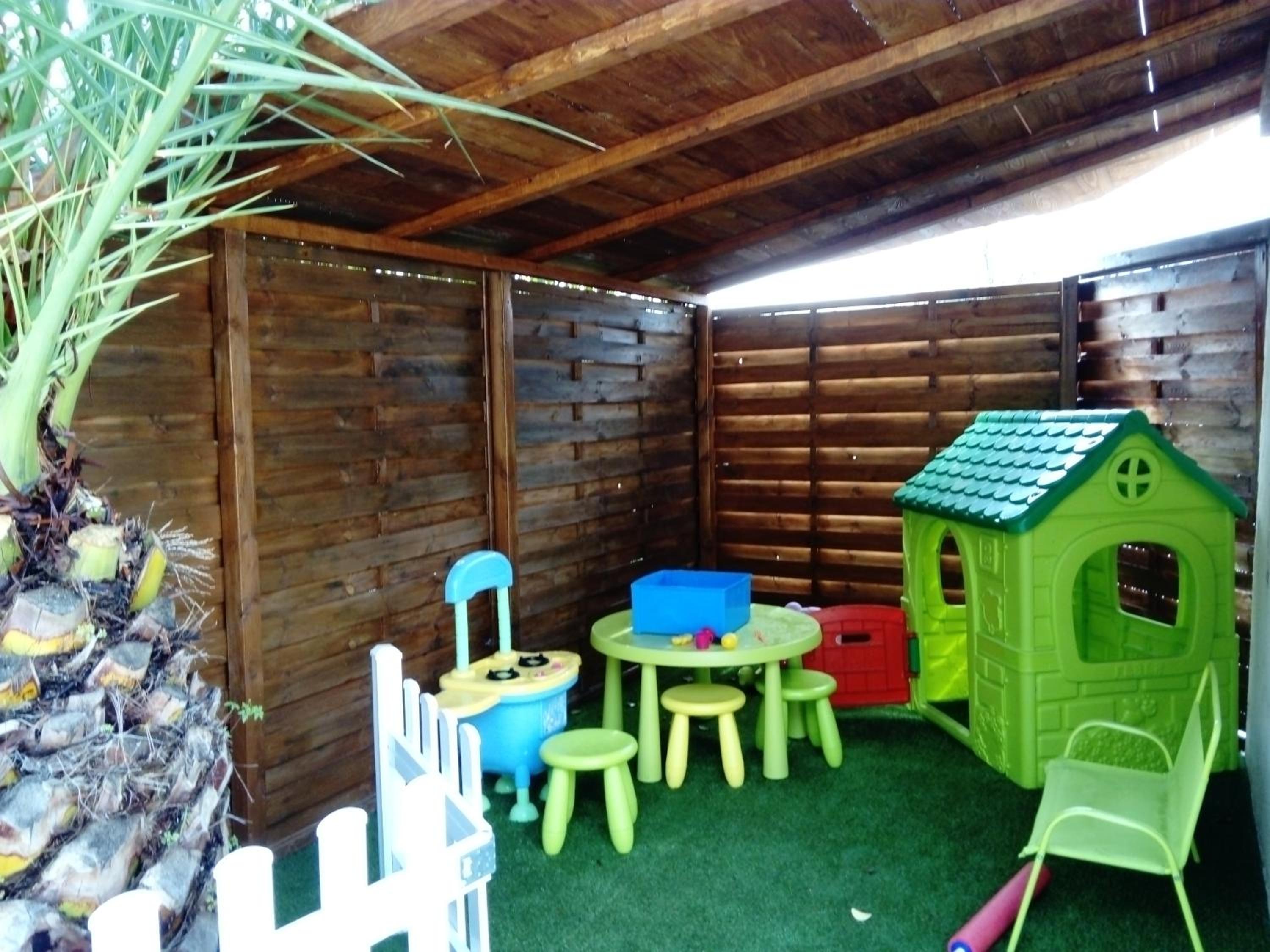 Photo 23