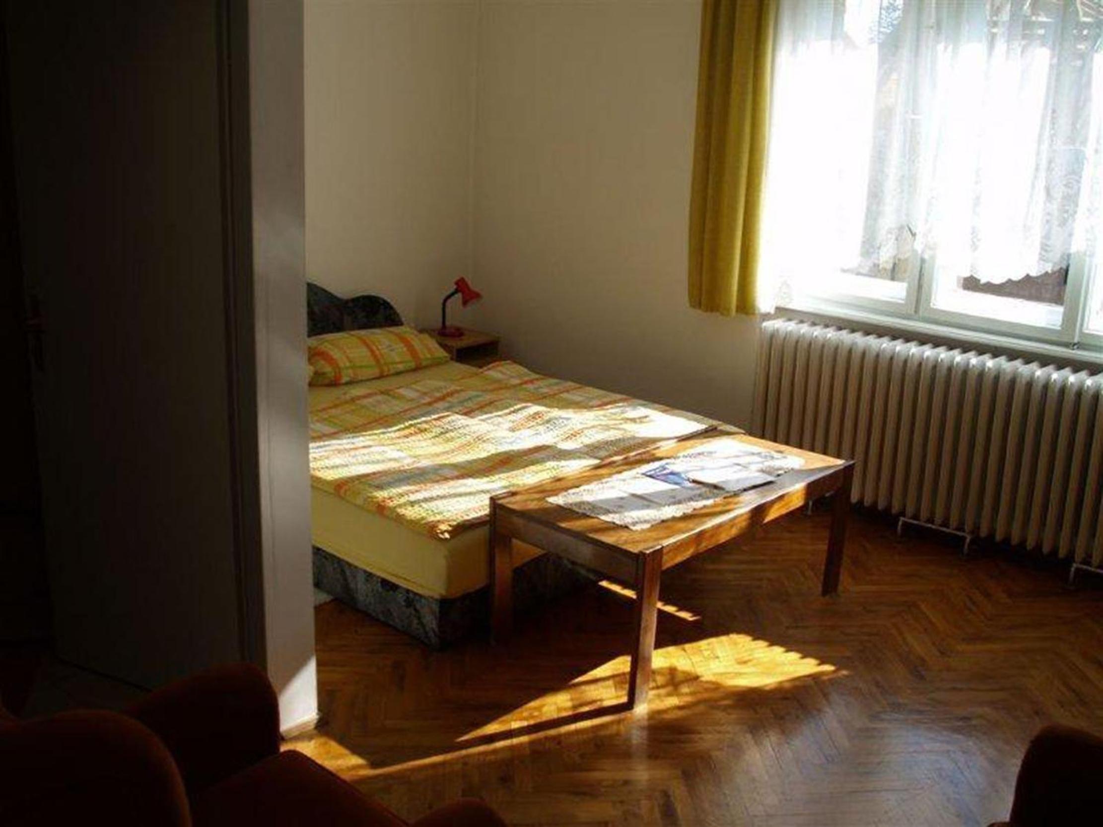 Photo 42
