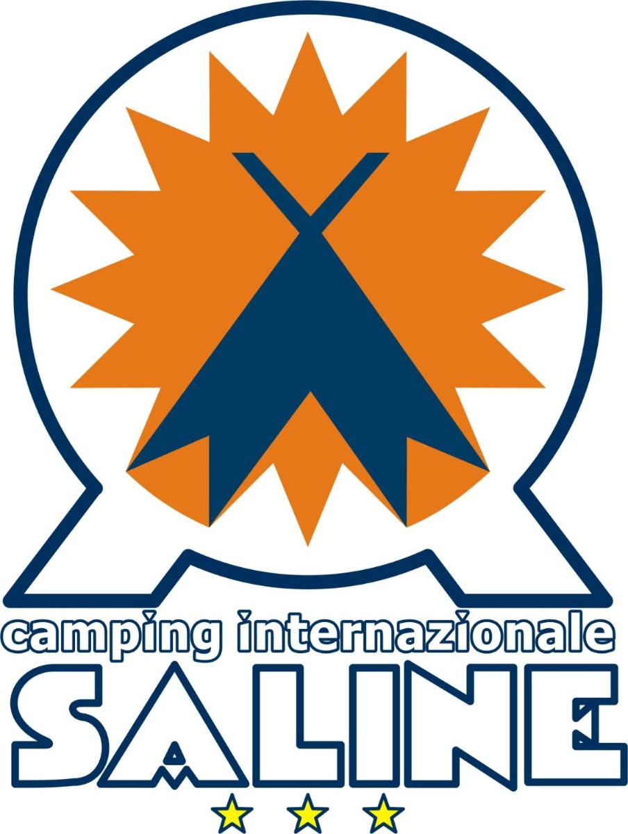 Camping Villaggio B&B Saline