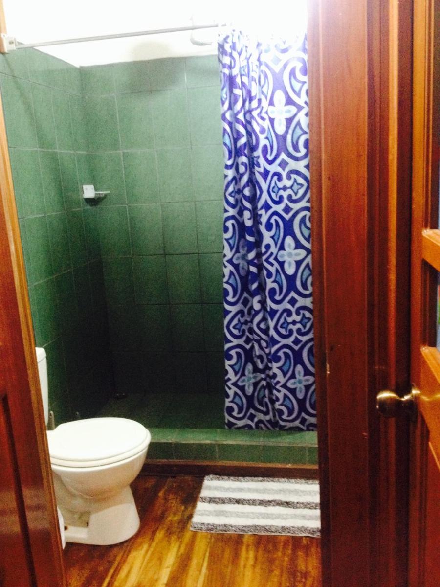 Lemon House Monteverde - Property Image 8