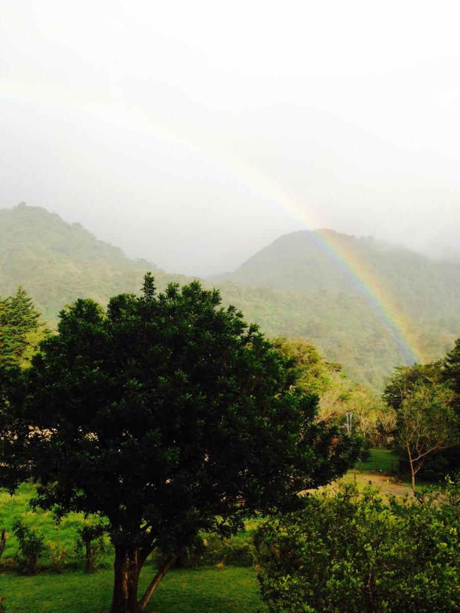 Lemon House Monteverde - Property Image 5