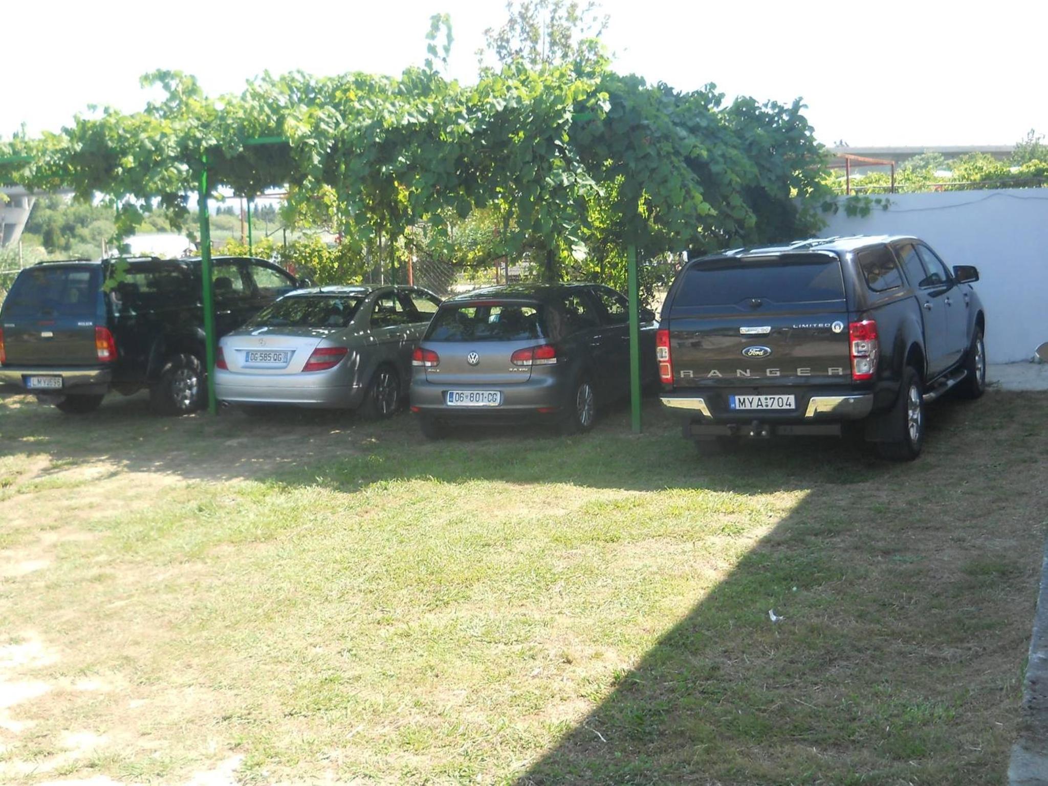 Photo 41
