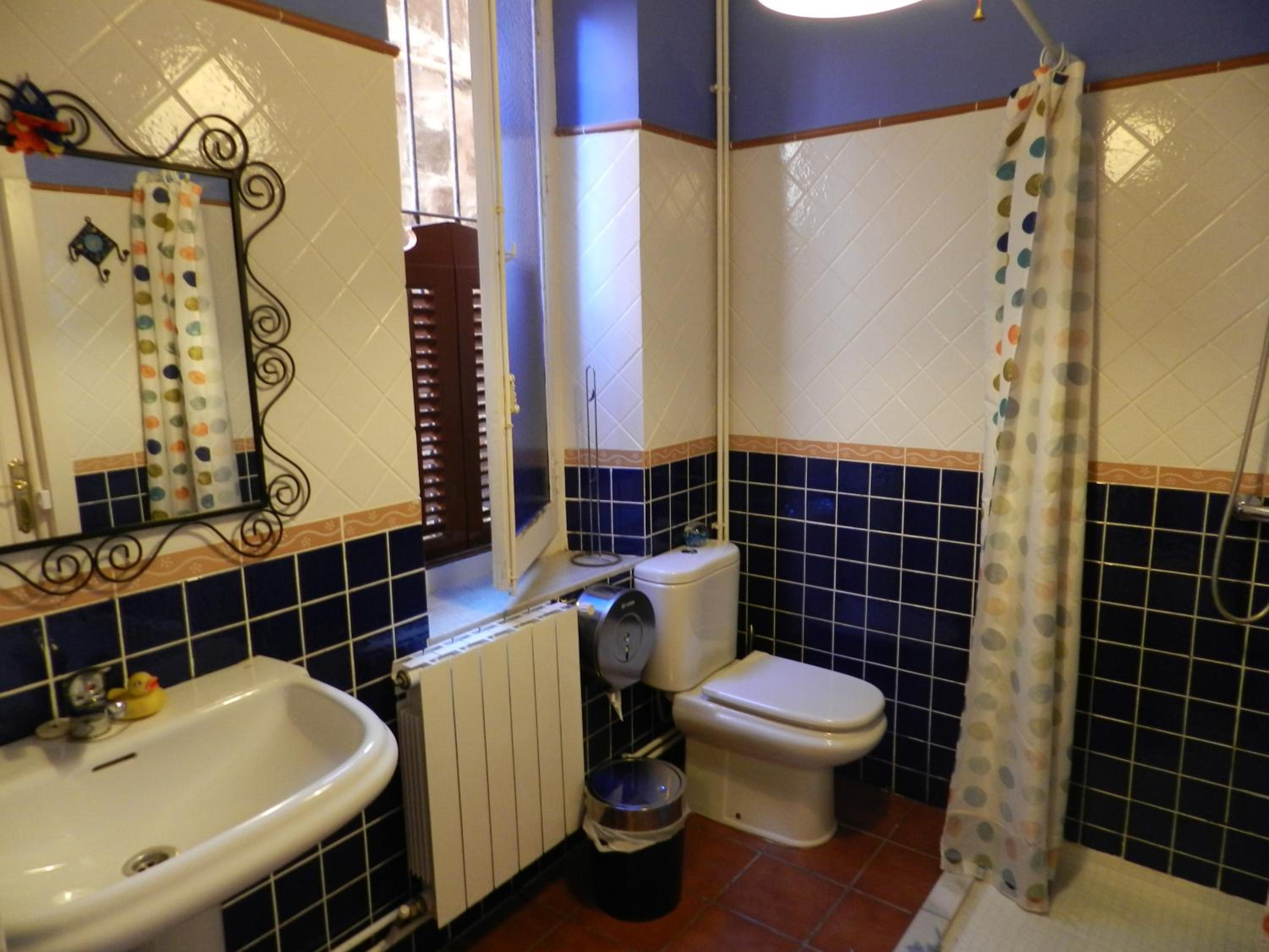 Villa Alicia Guest House