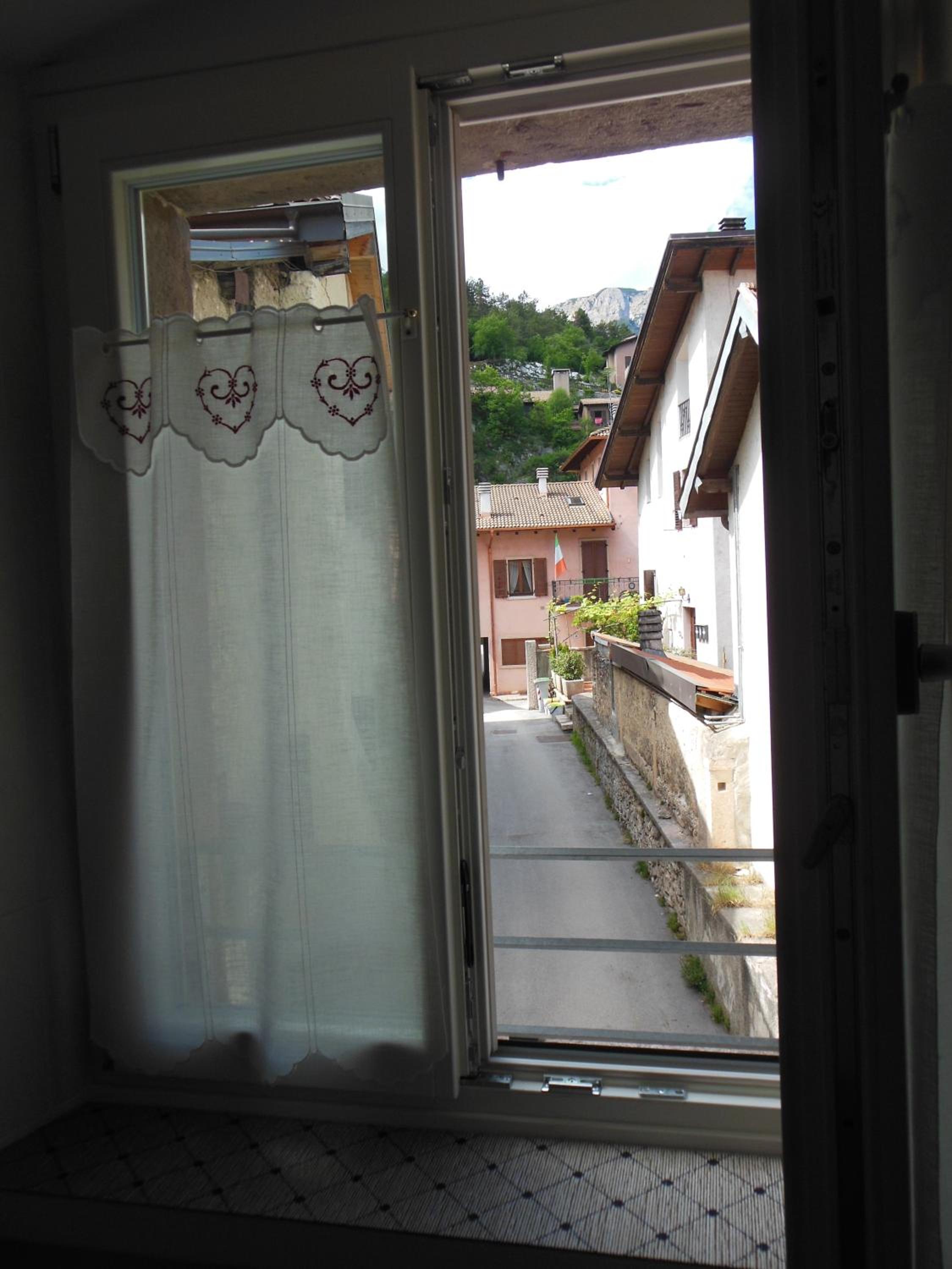 Photo 53