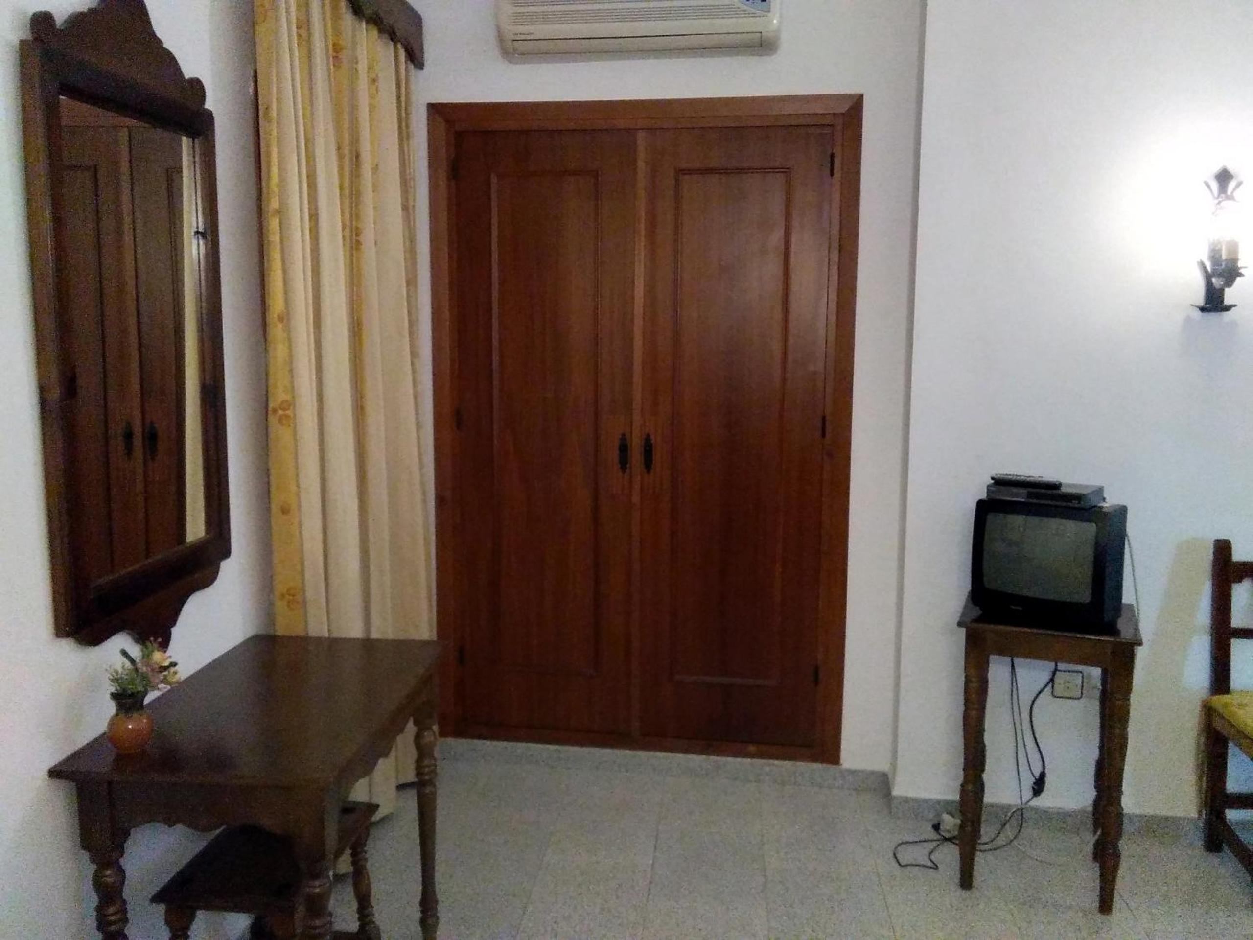 Hostal Meson la Cadena
