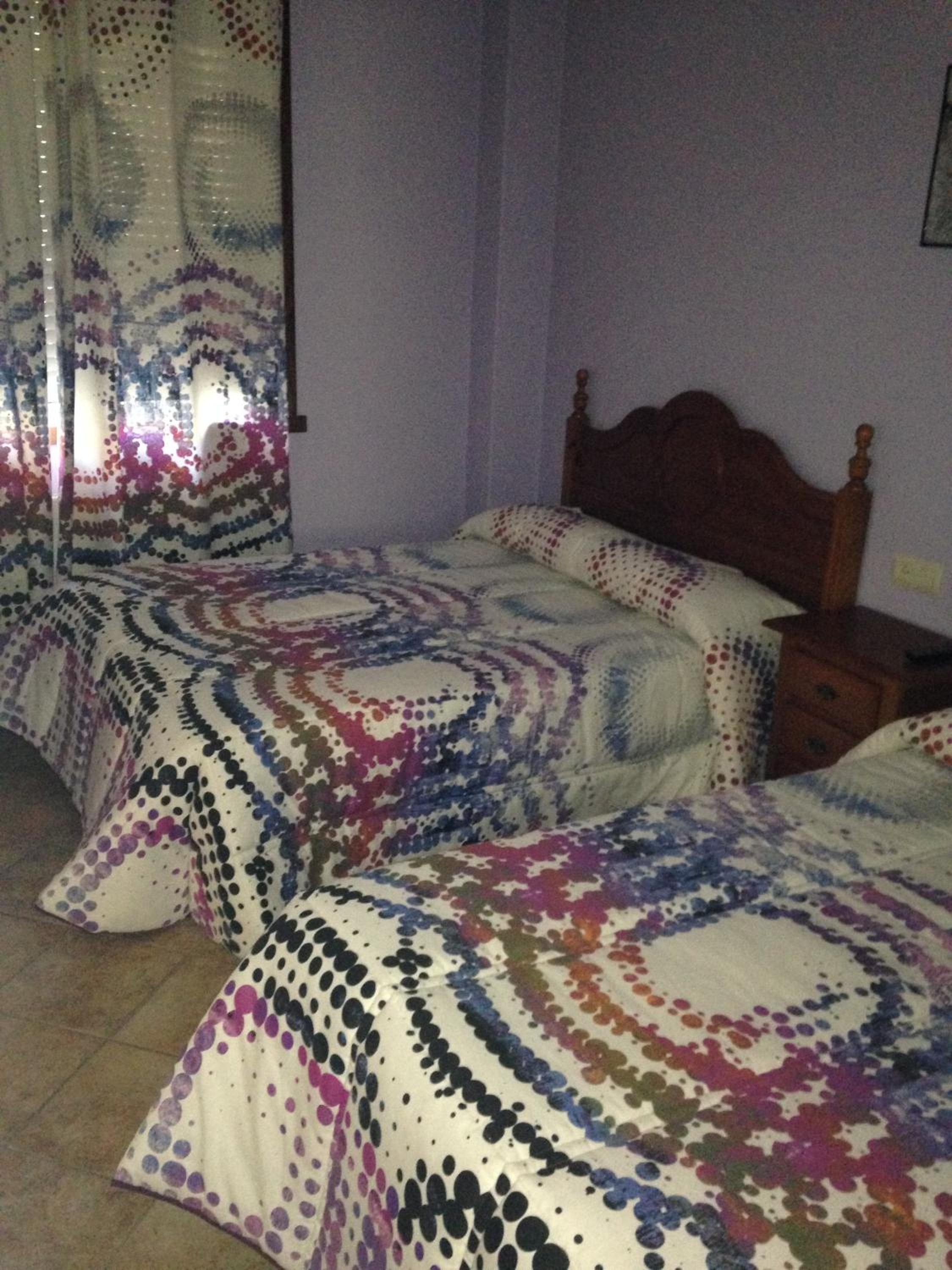 Pension Meson Paz photo 1