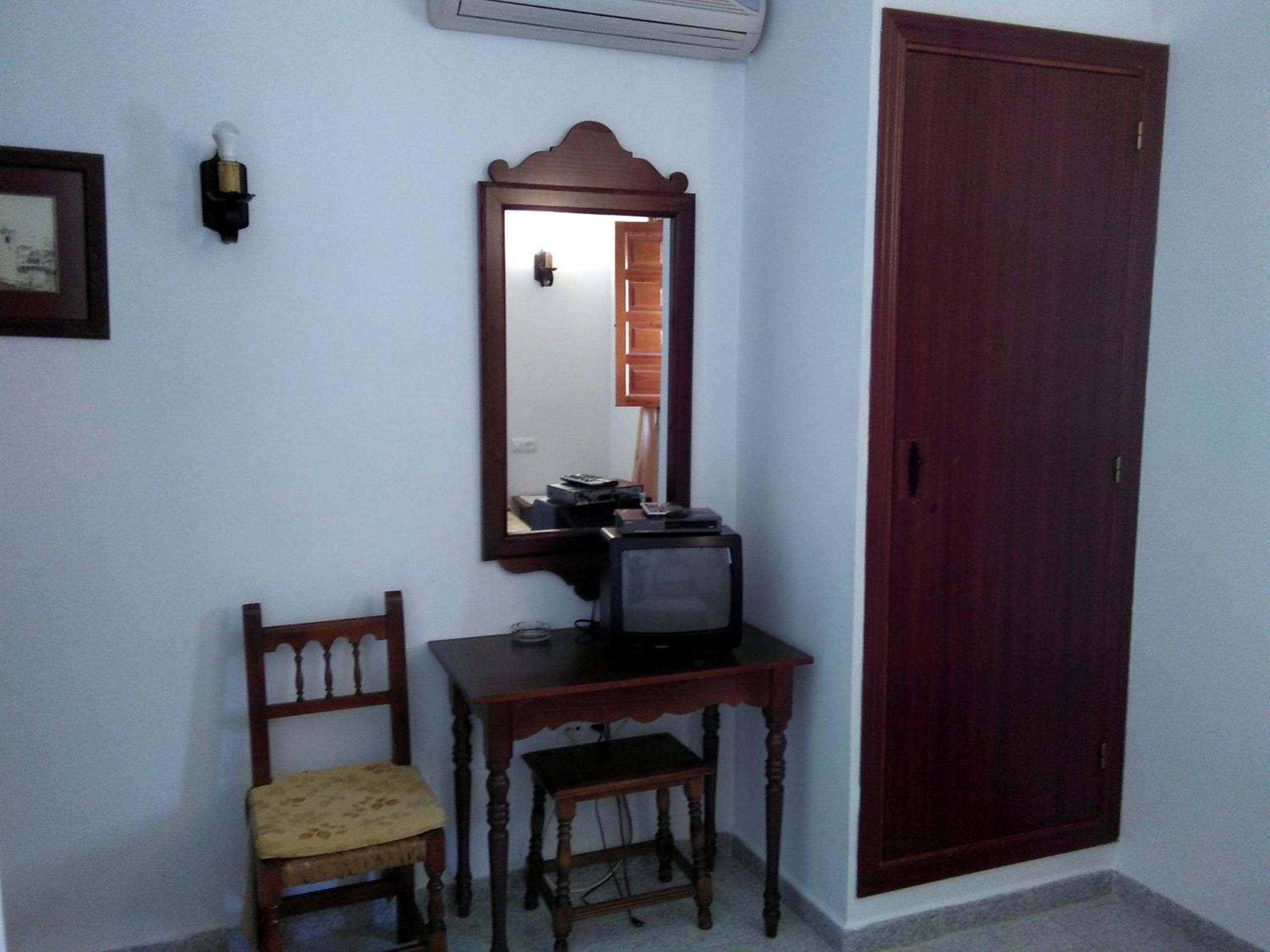 Hostal Meson la Cadena