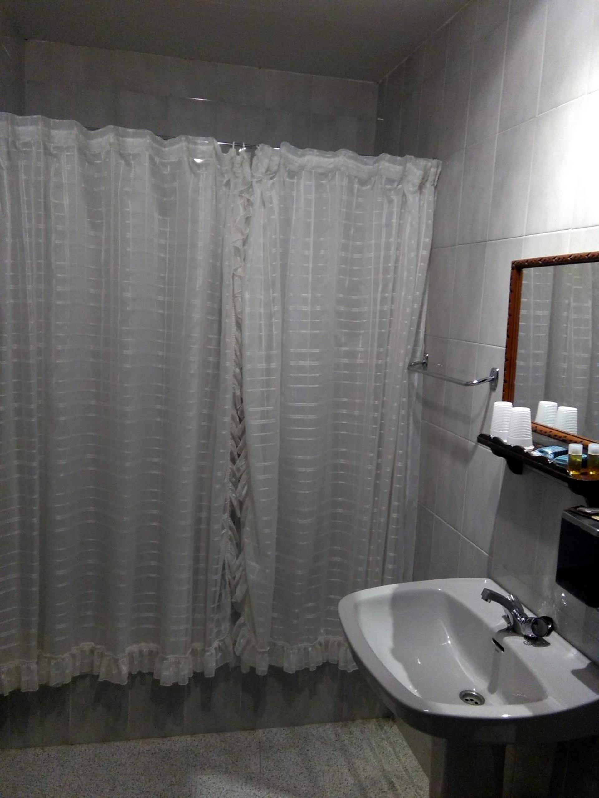 Hostal Meson la Cadena