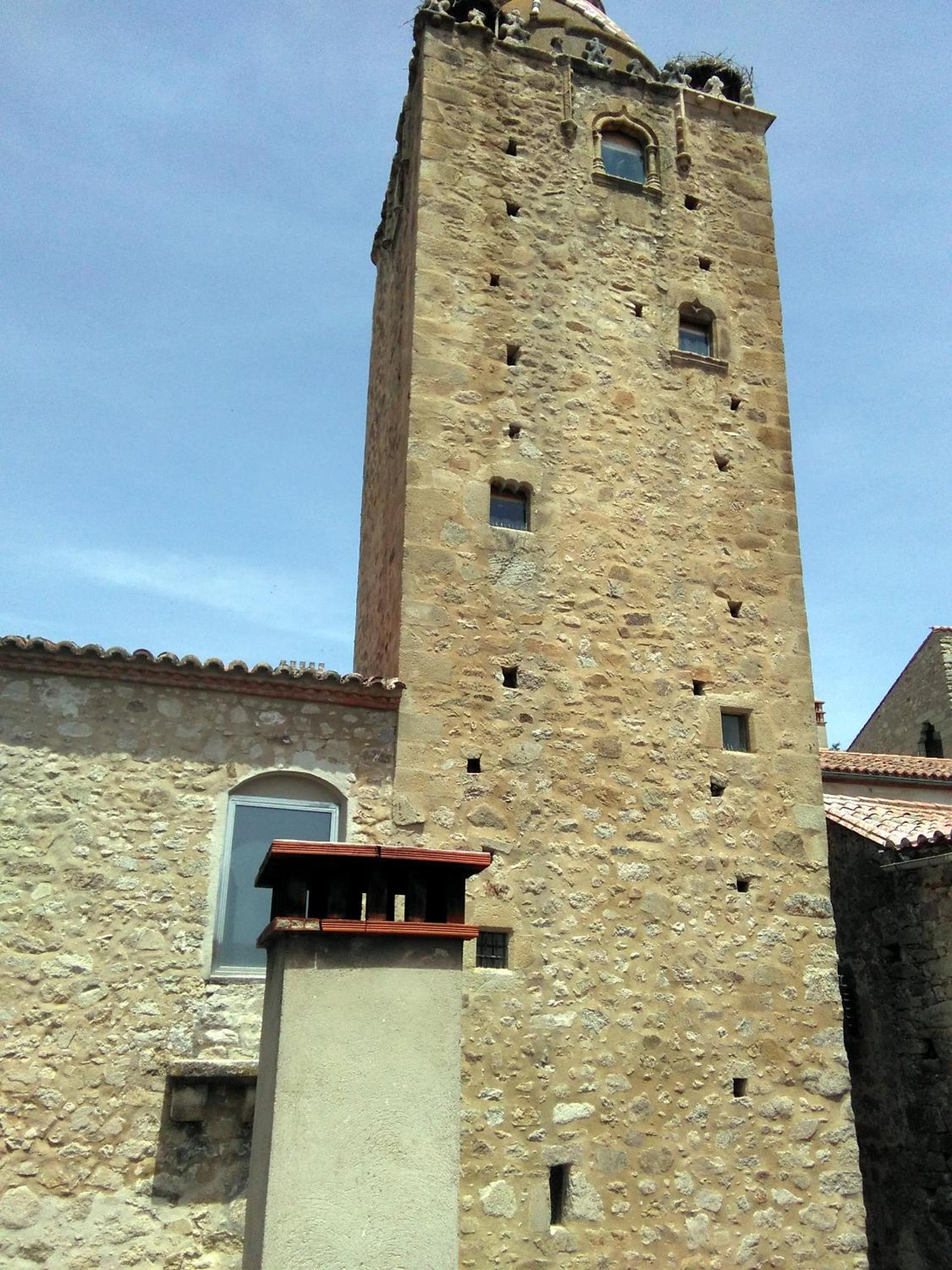 Hostal Meson la Cadena