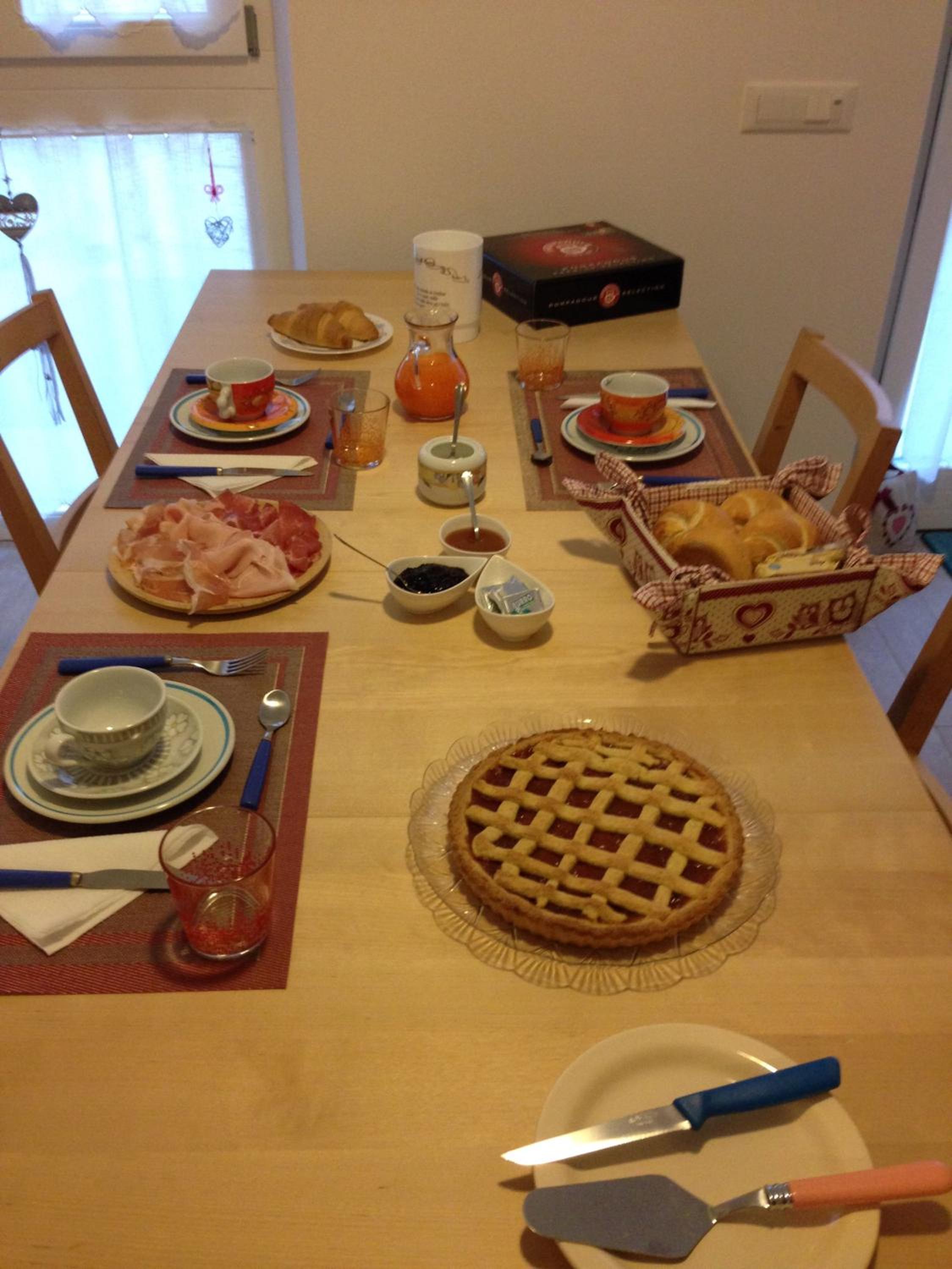 Photo 52