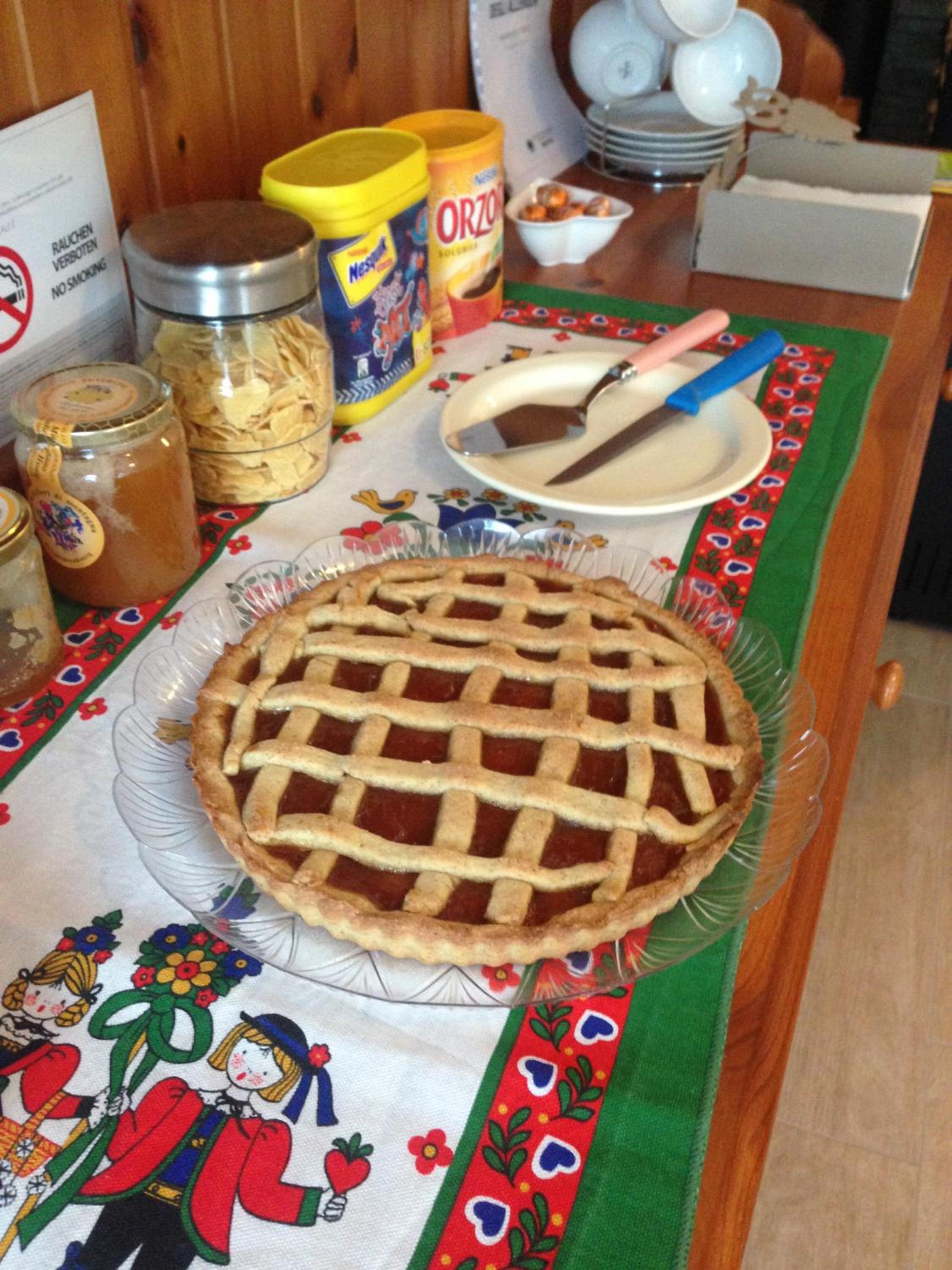 Photo 51