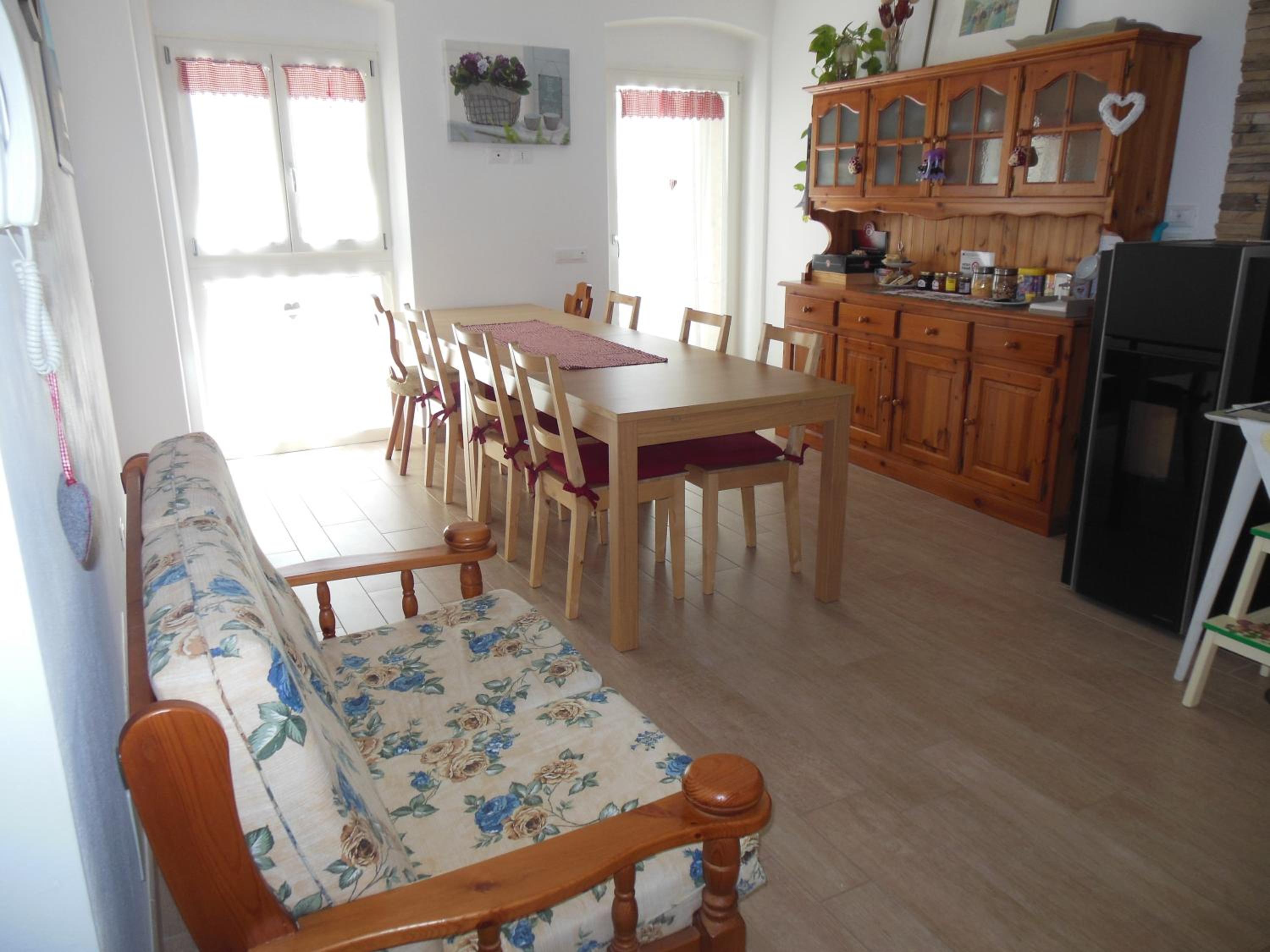 Photo 49