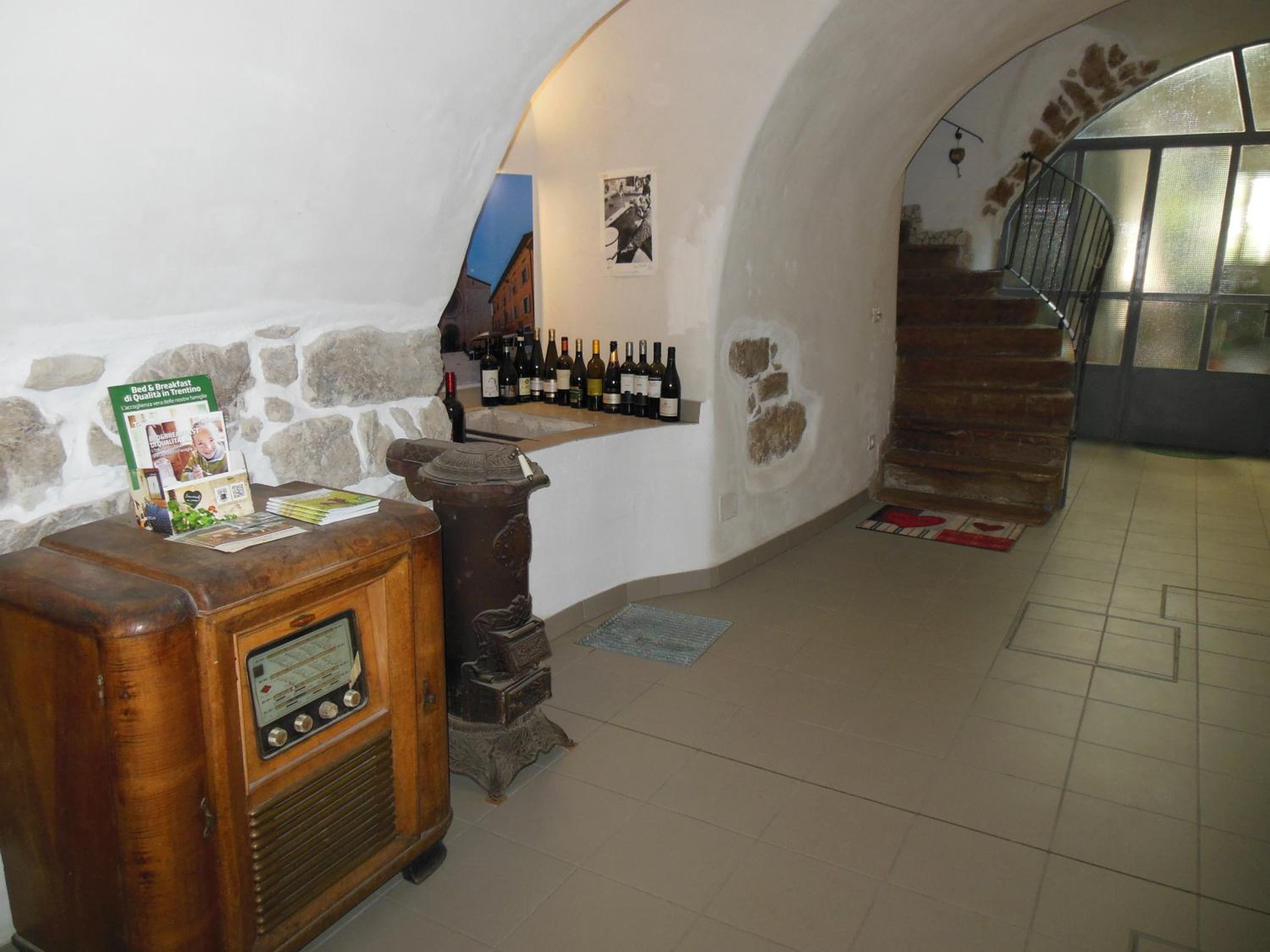 Photo 48