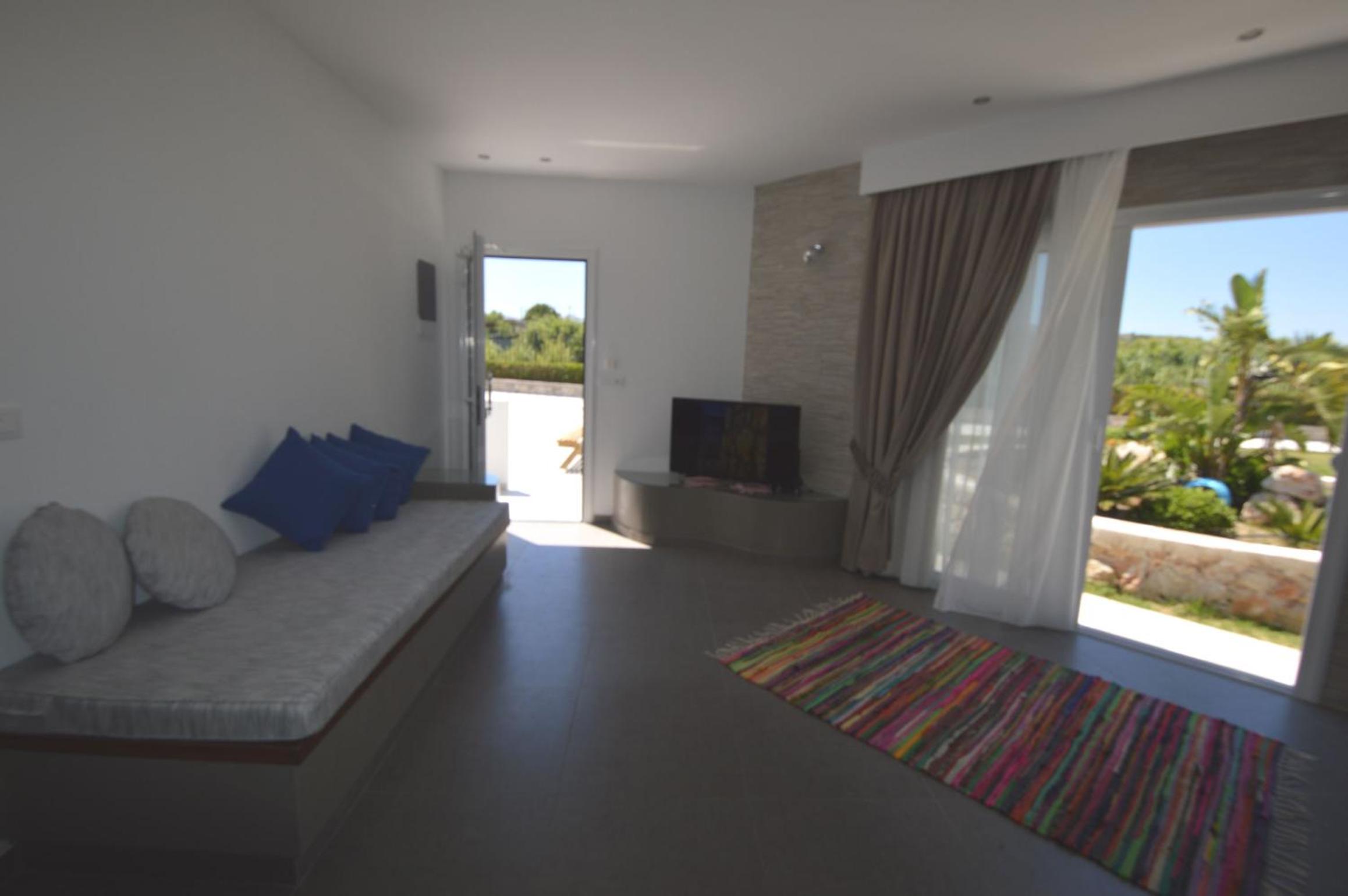 Kostas Studios