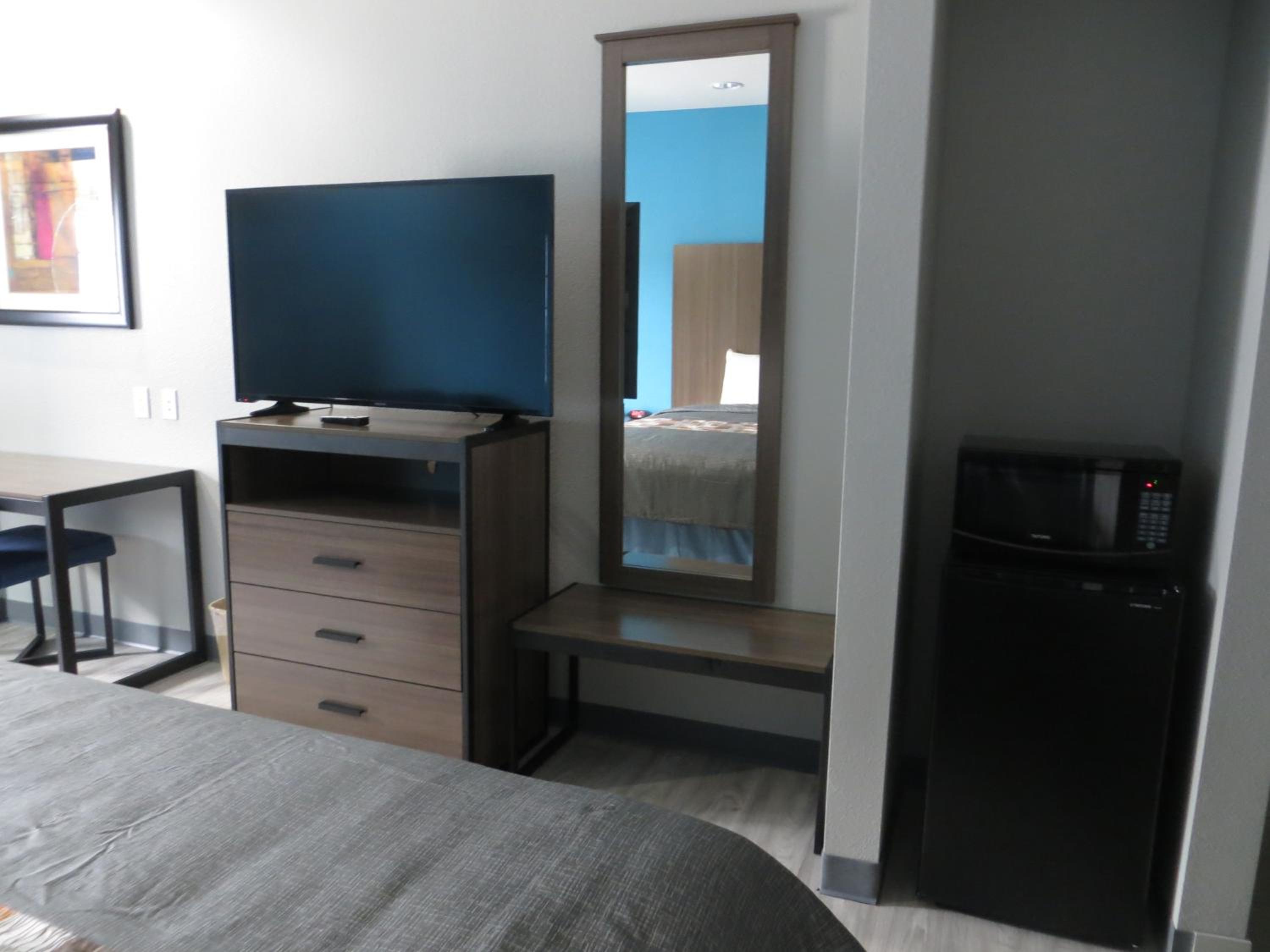 Haven Inn & Suites willowbrook