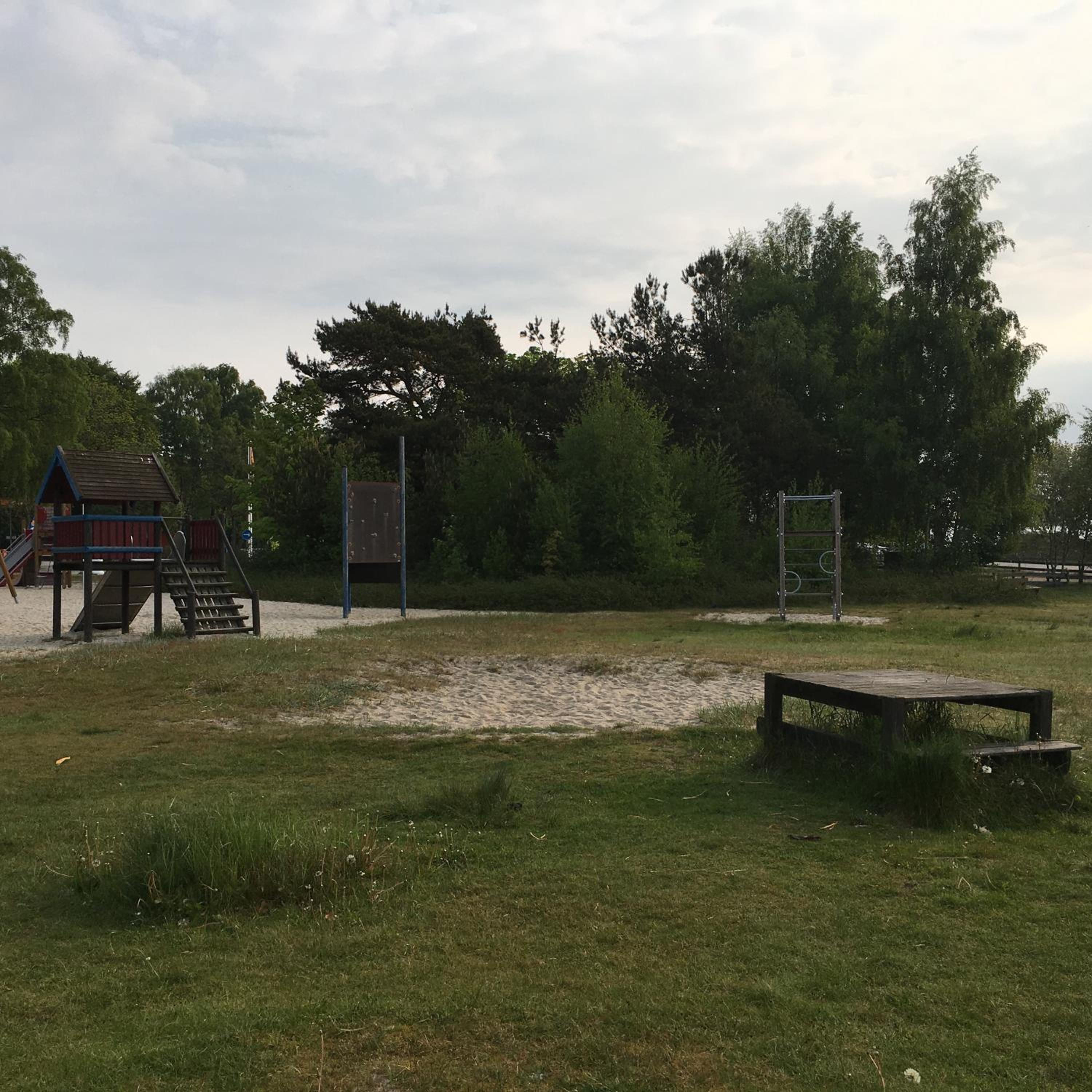 Photo 40