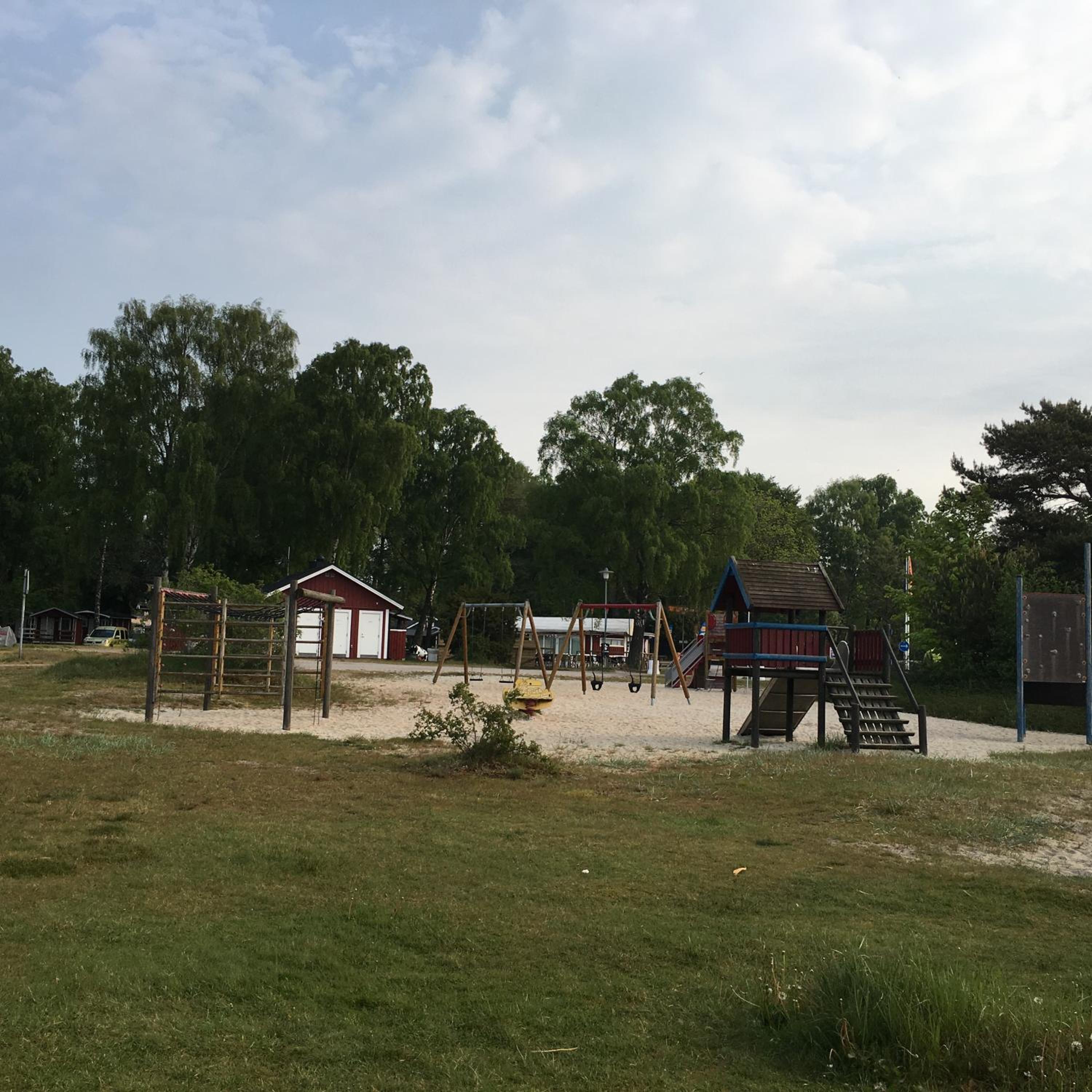 Photo 41