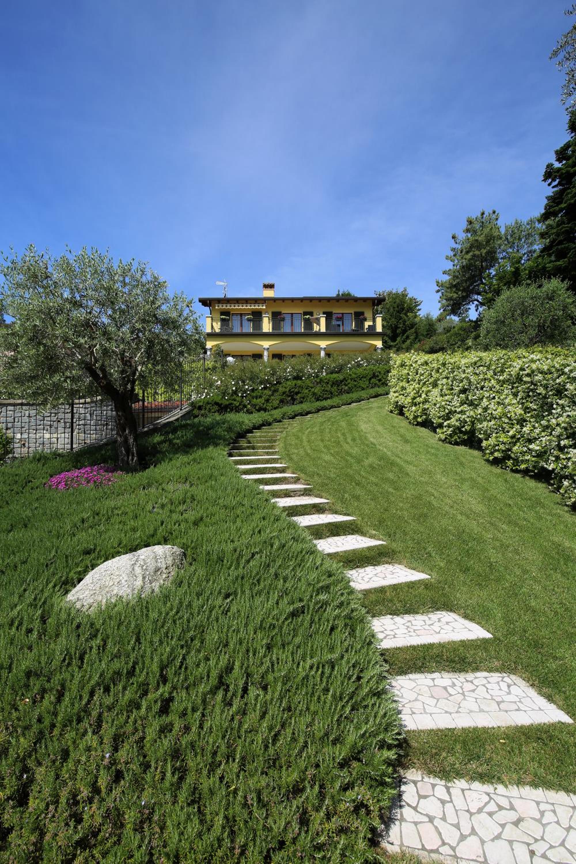 Casa Ketty photo 2