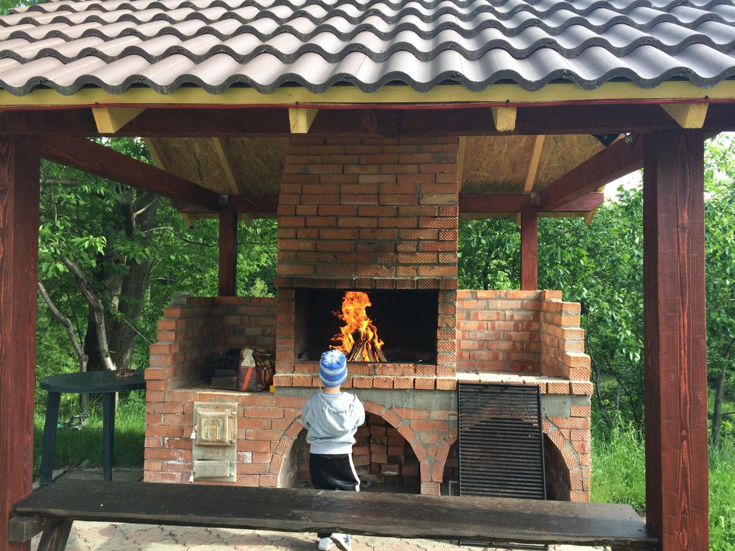 Photo 43