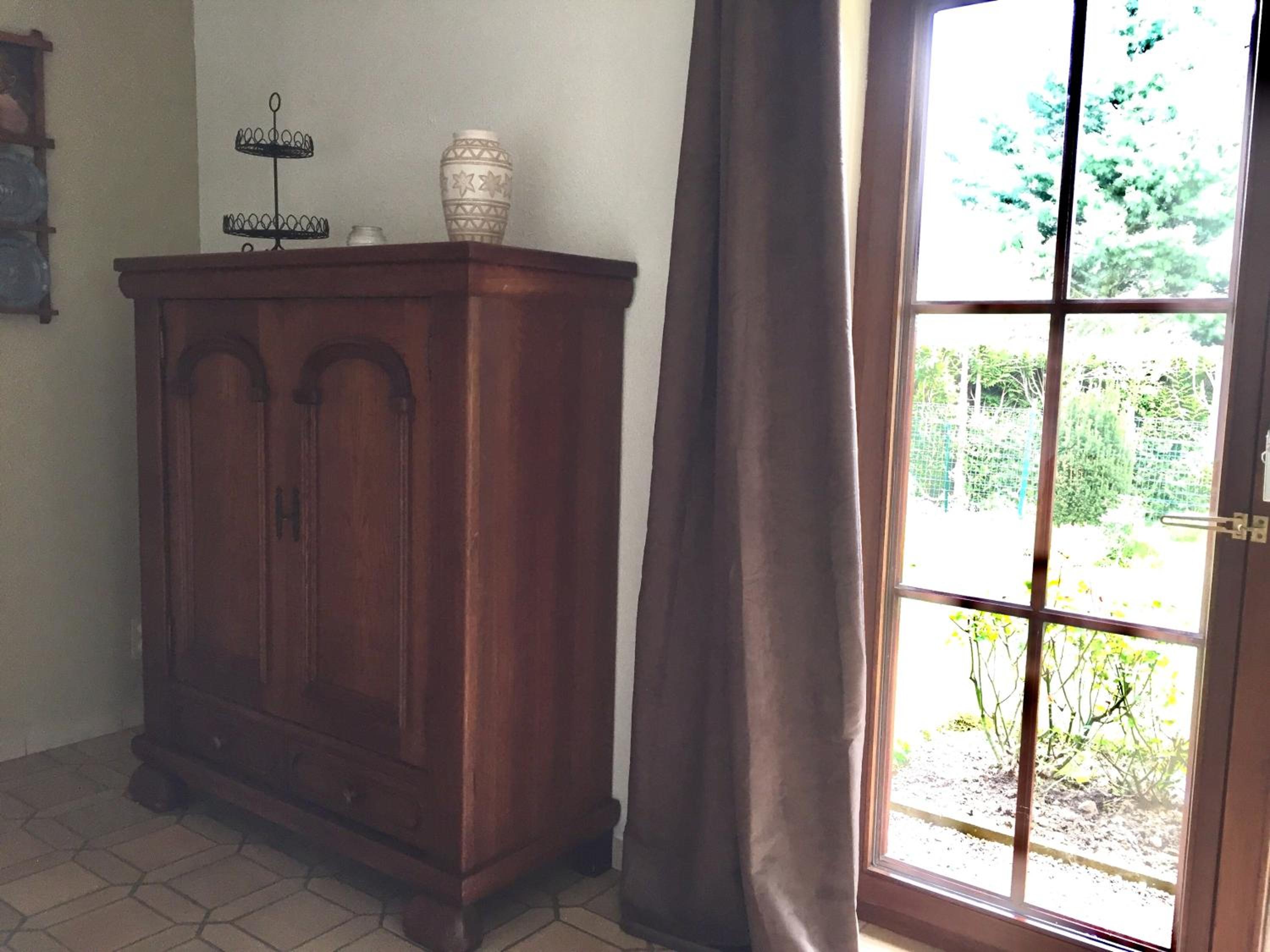 Le Valdine