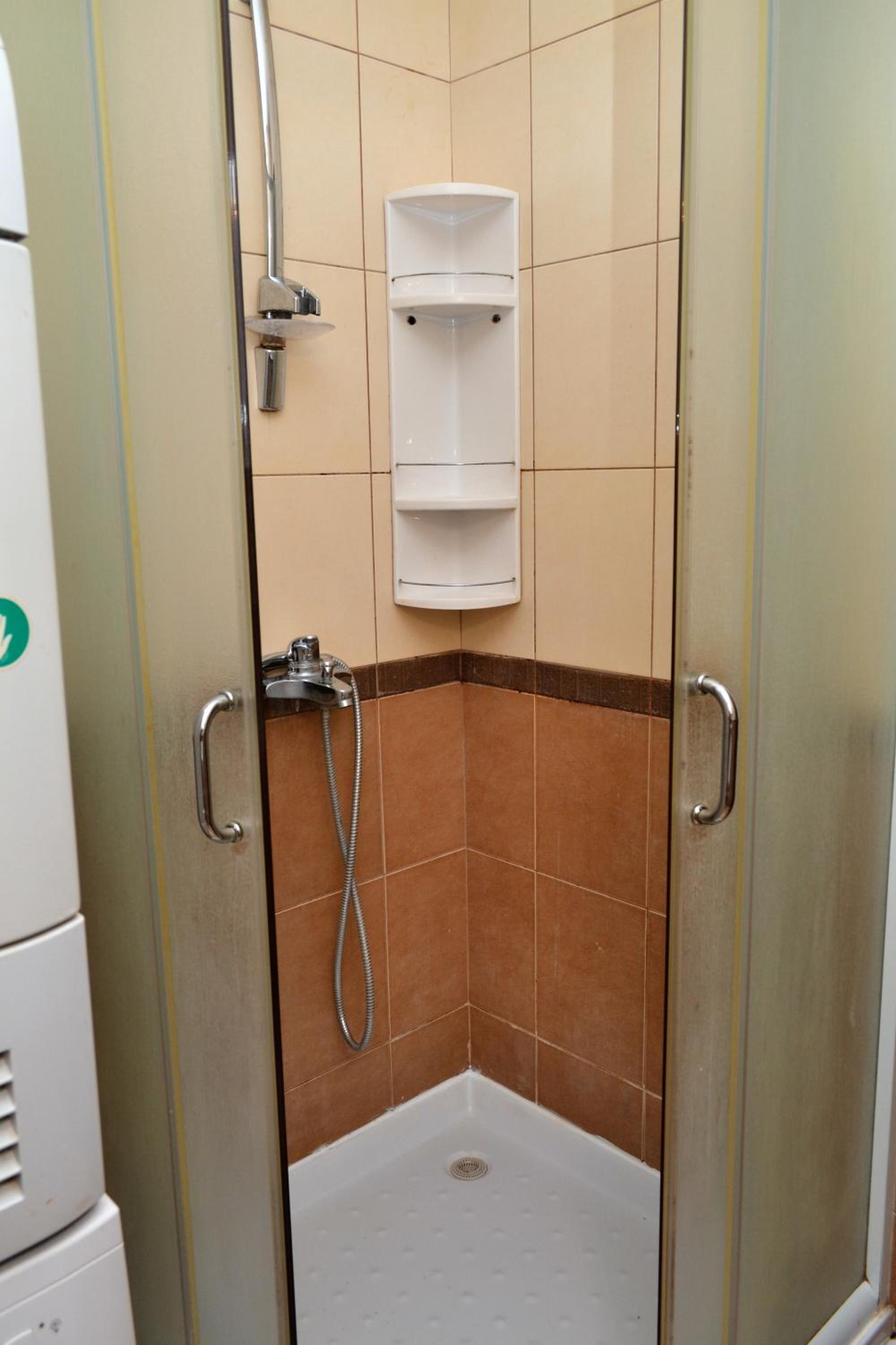Apartments Villa Marta - Begovic