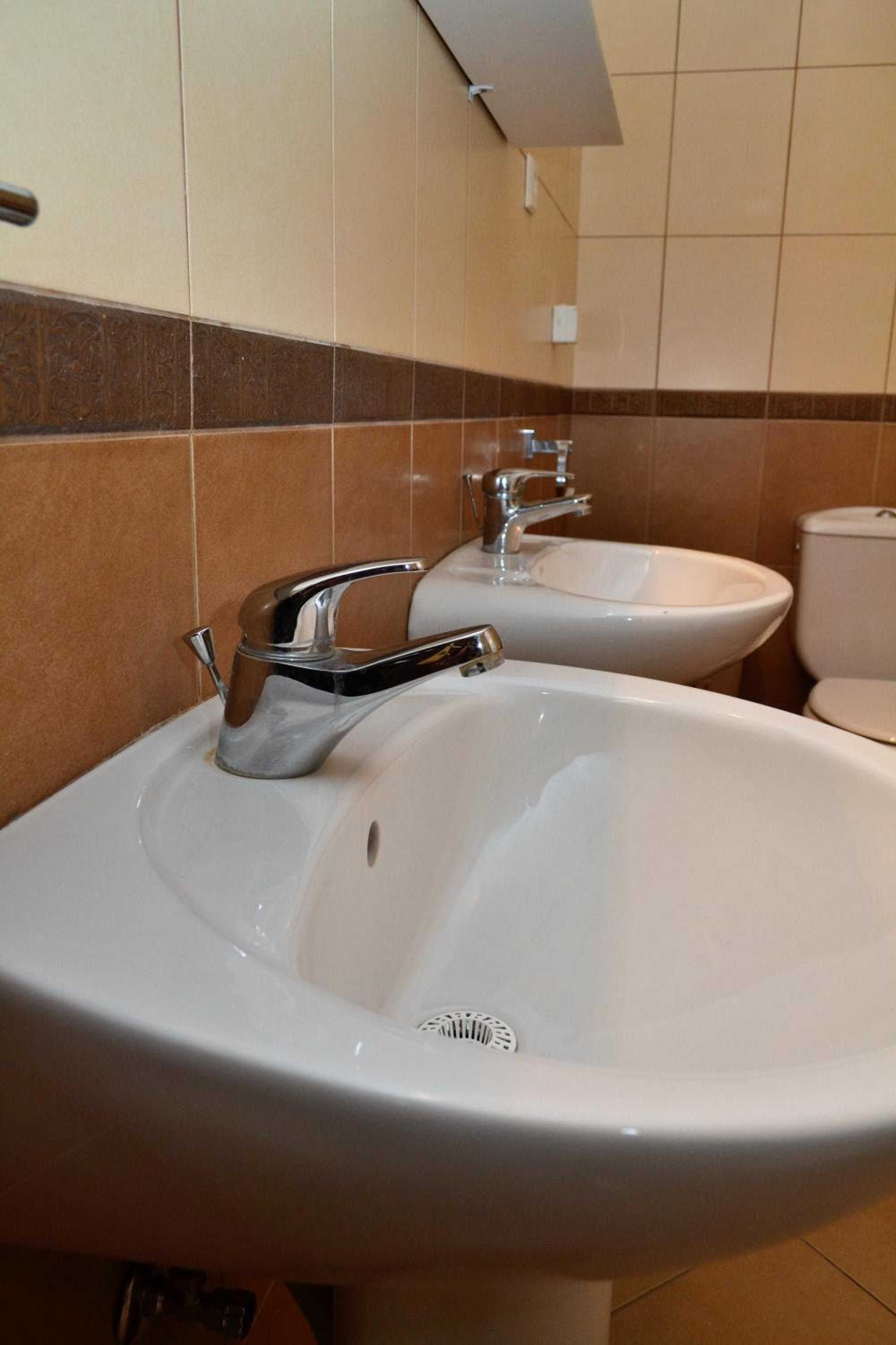 Apartments Villa Marta - Begovic