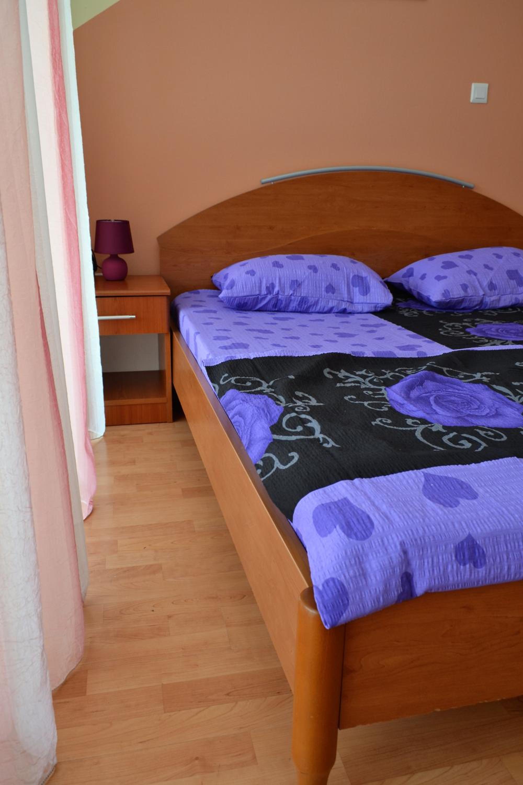 Apartments Villa Marta - Begovic