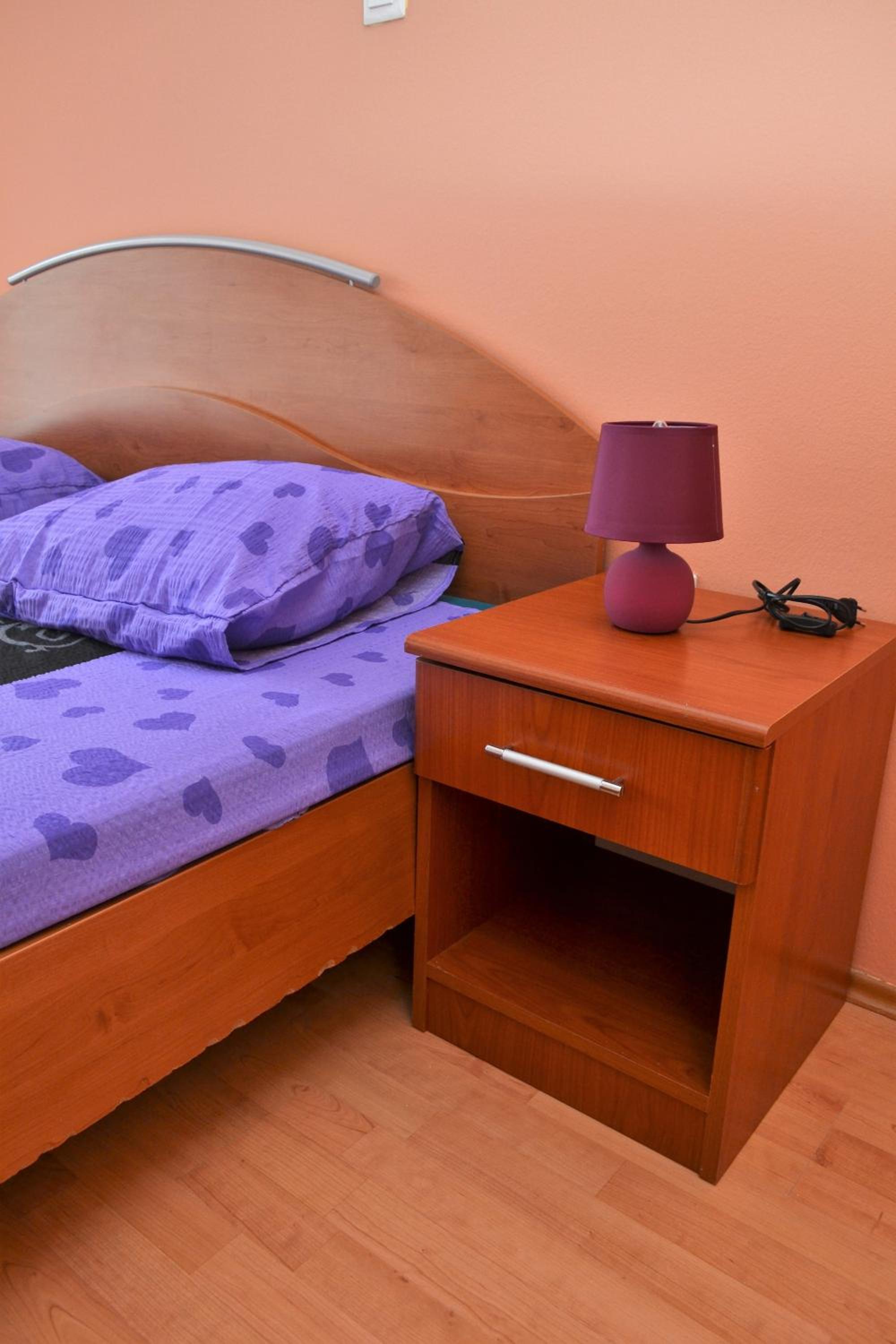 Apartments Villa Marta - Begovic