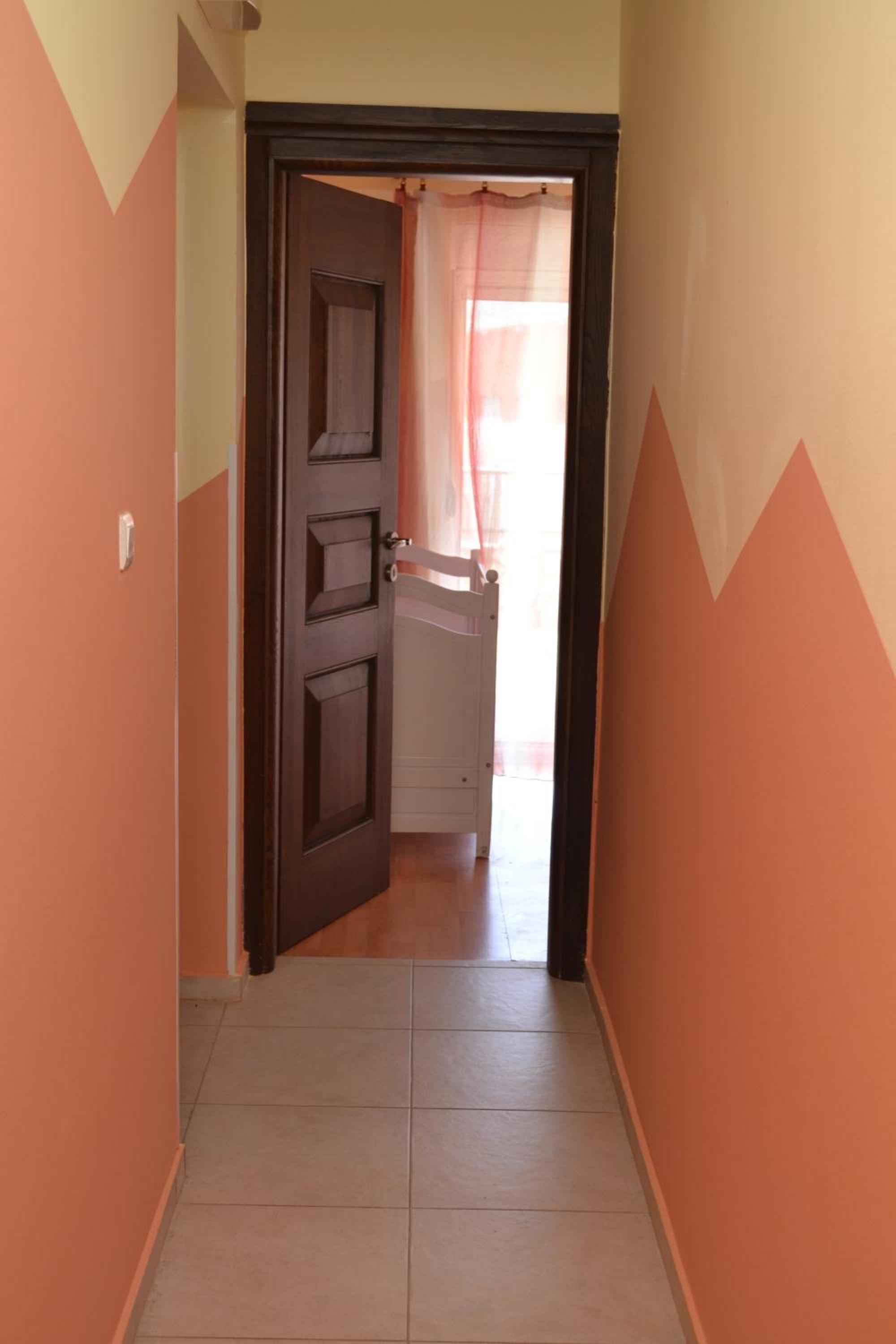 Apartments Villa Marta - Begovic