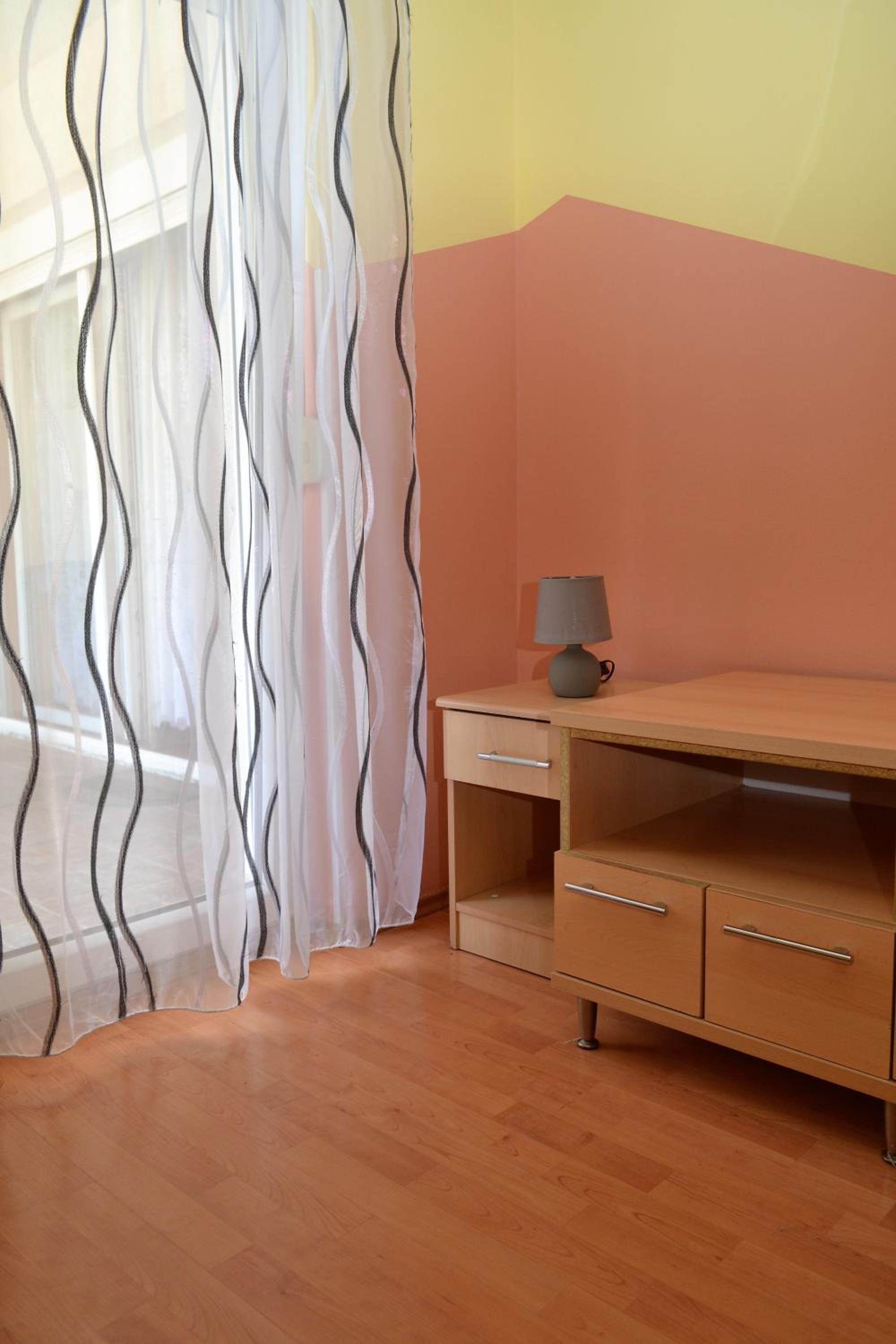 Apartments Villa Marta - Begovic