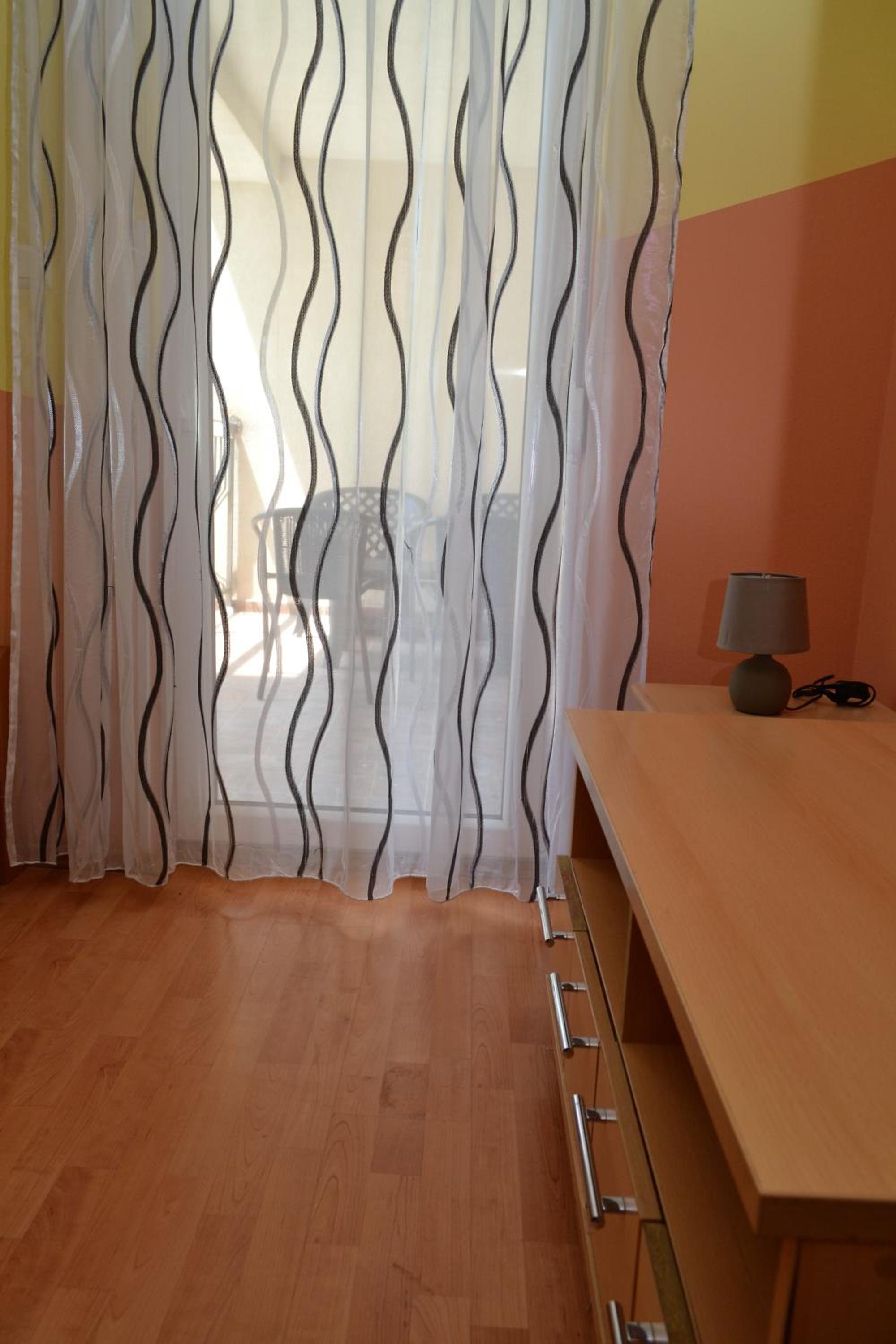 Apartments Villa Marta - Begovic