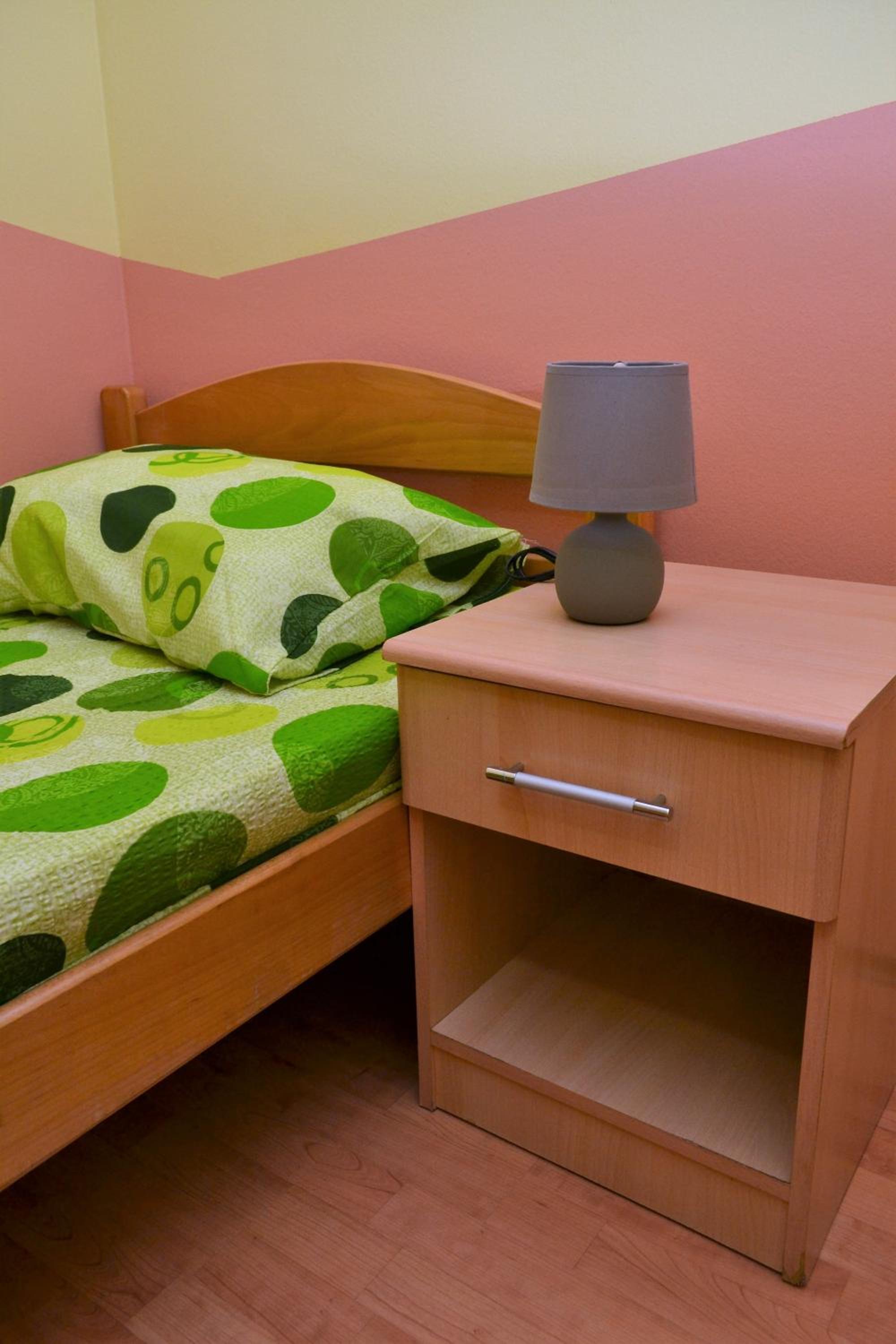 Apartments Villa Marta - Begovic