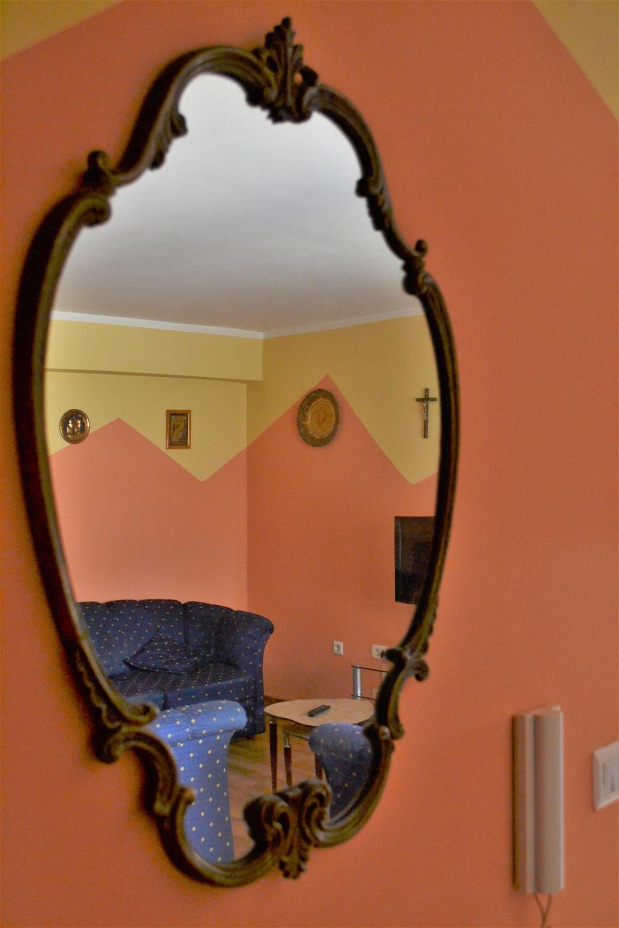 Apartments Villa Marta - Begovic