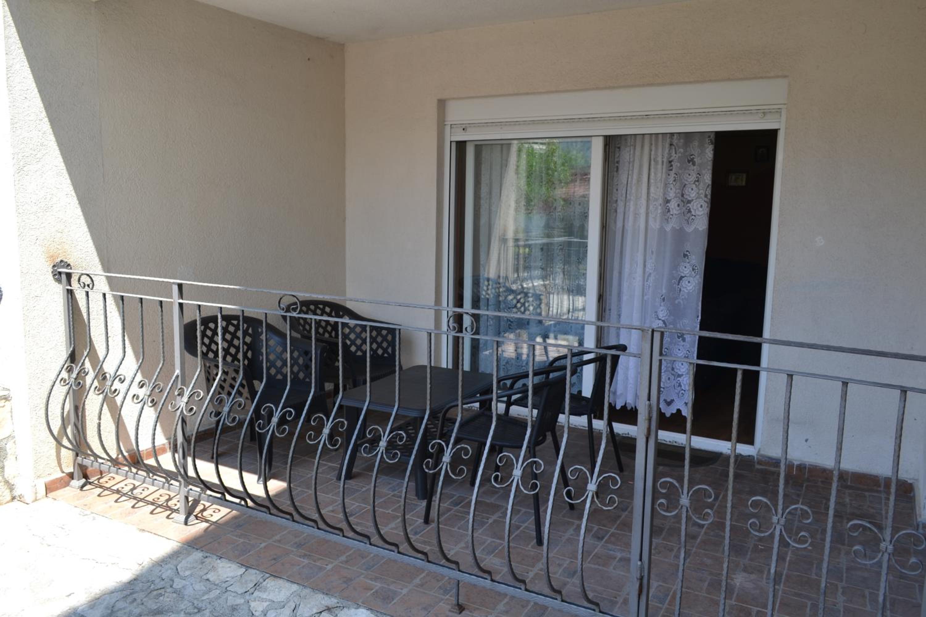 Apartments Villa Marta - Begovic