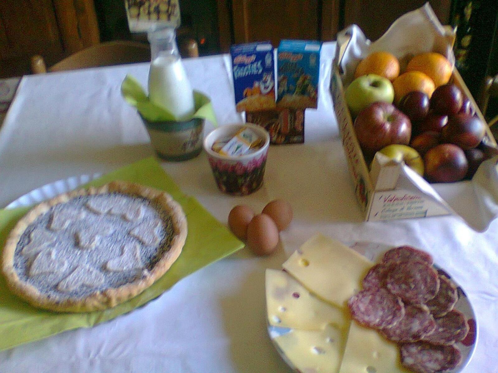 Photo 49