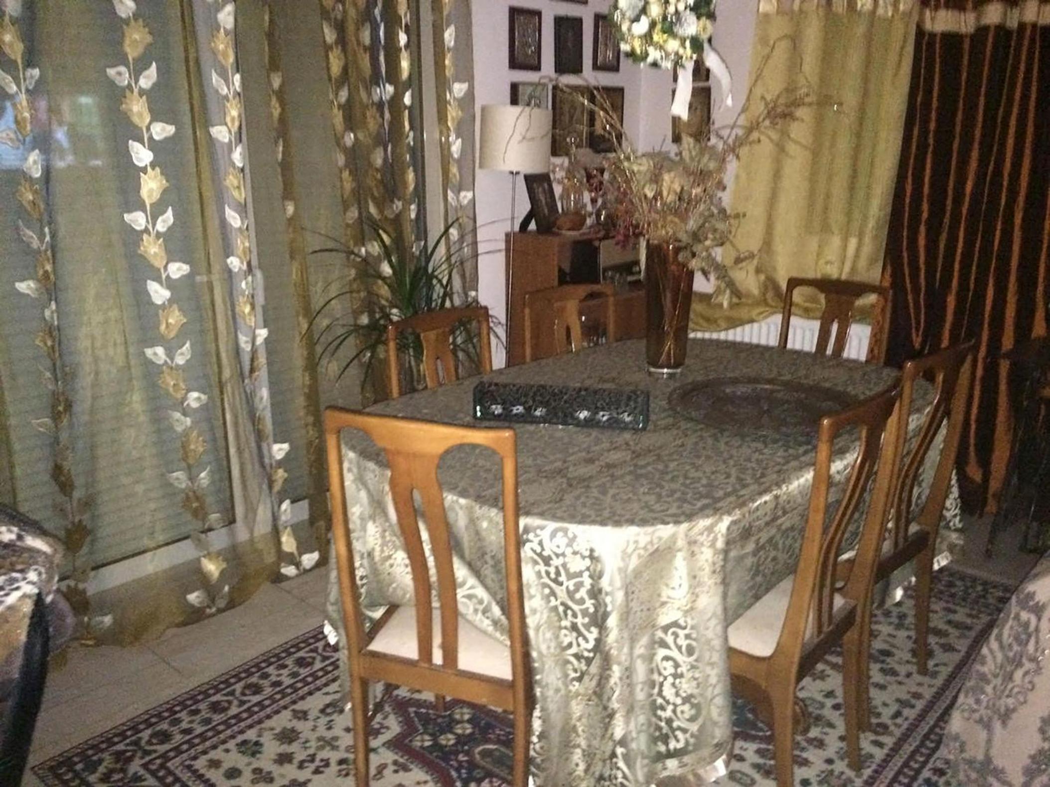 Asini Vacations - Kassandra Villa Nafplio - Property Image 5