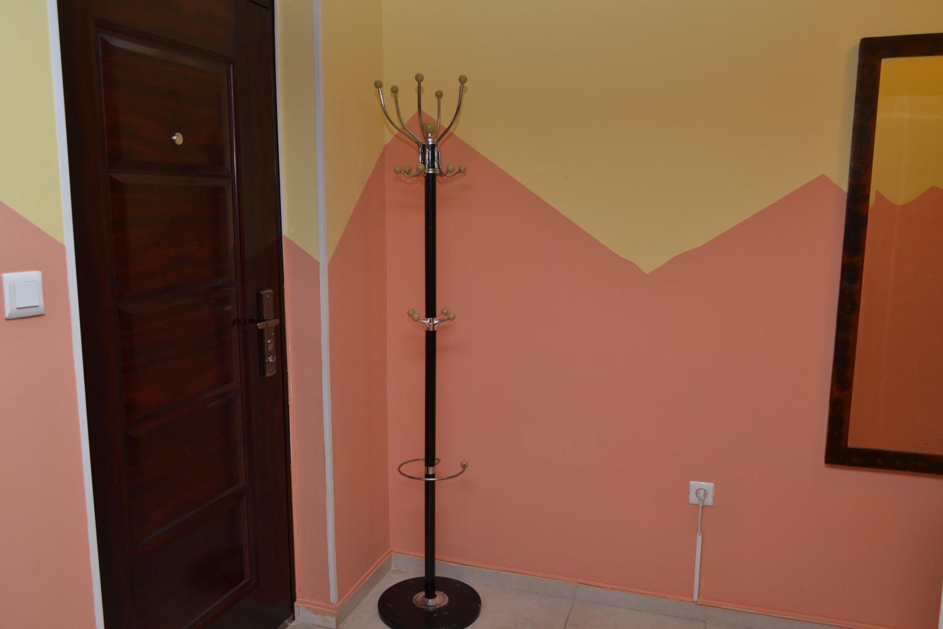 Apartments Villa Marta - Begovic