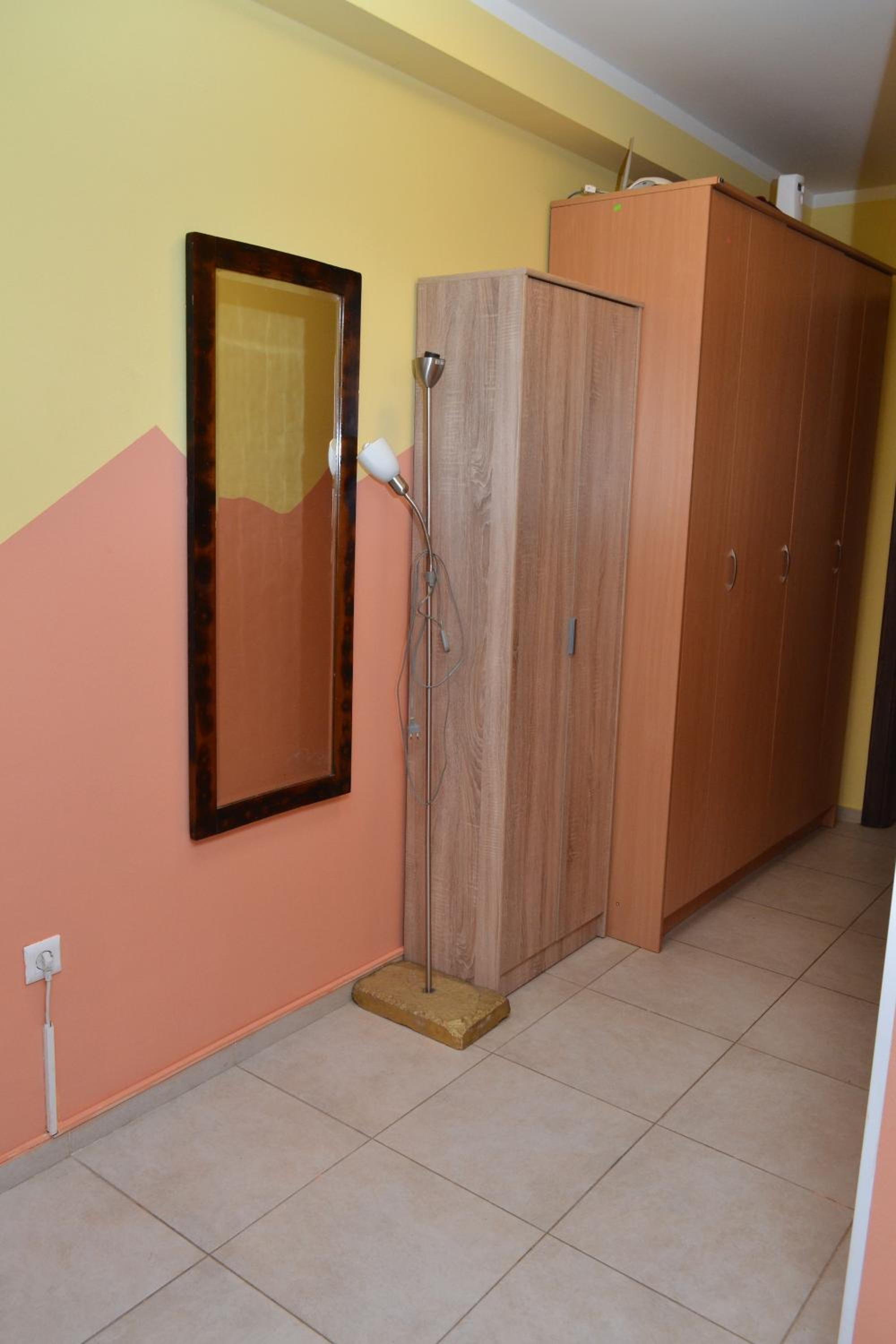Apartments Villa Marta - Begovic