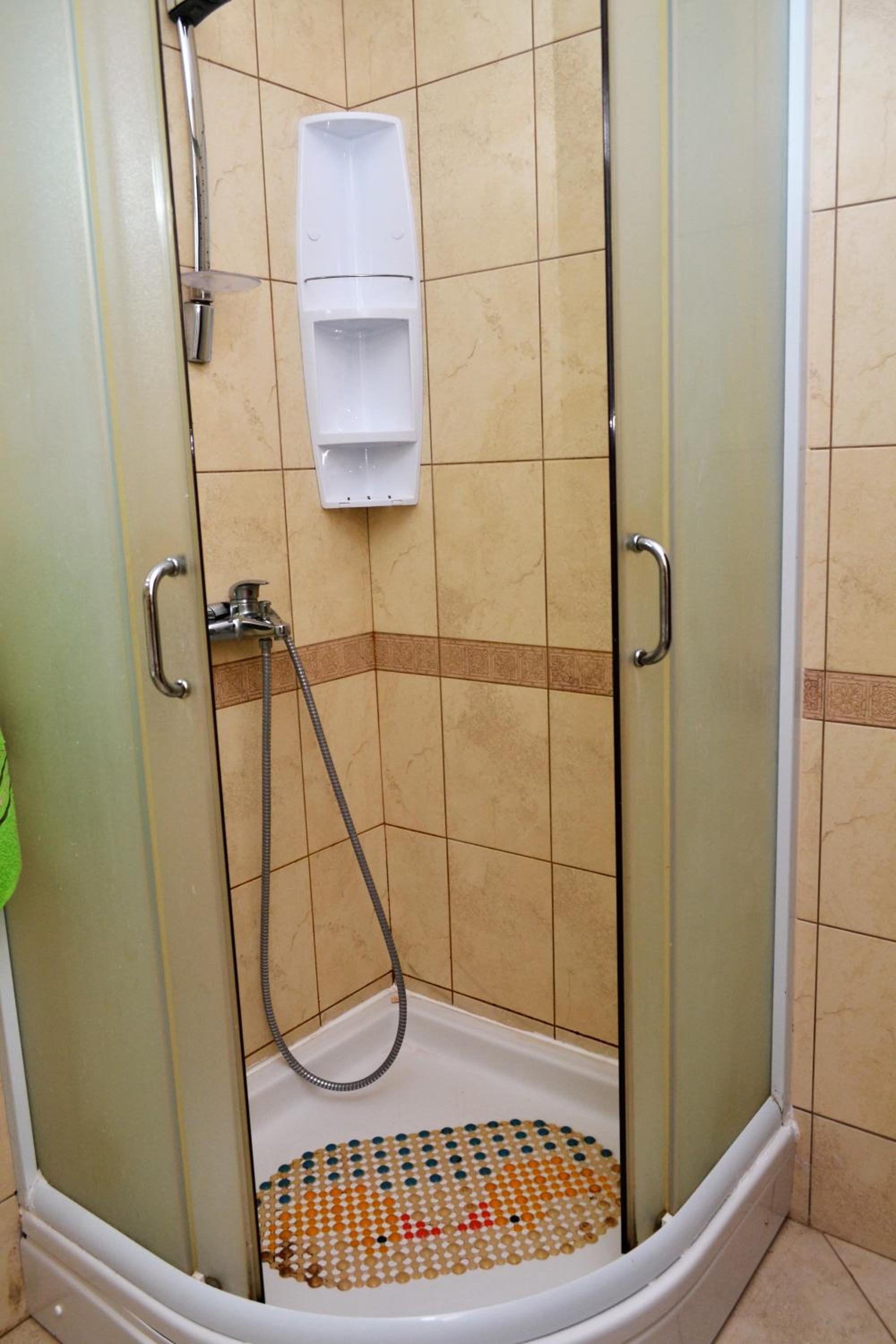 Apartments Villa Marta - Begovic