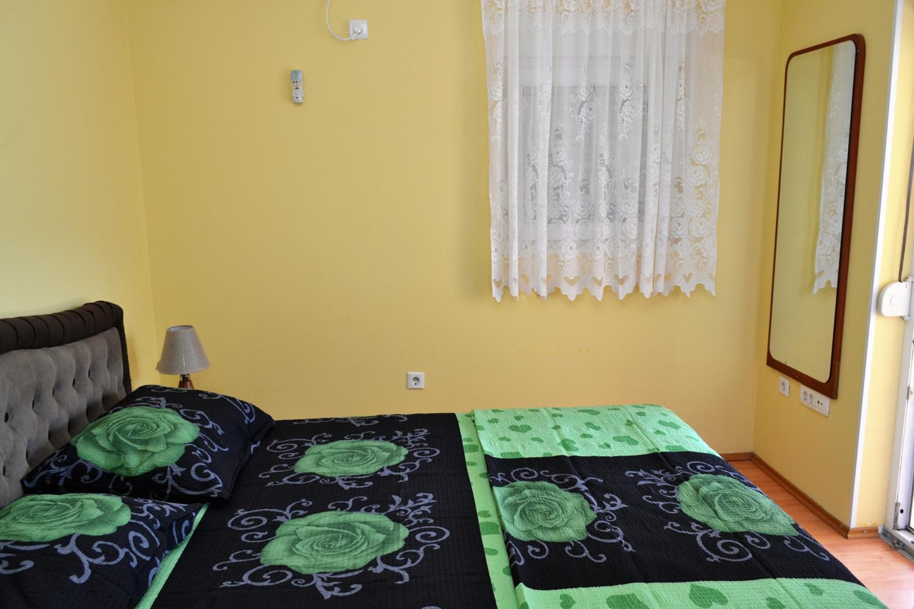Apartments Villa Marta - Begovic