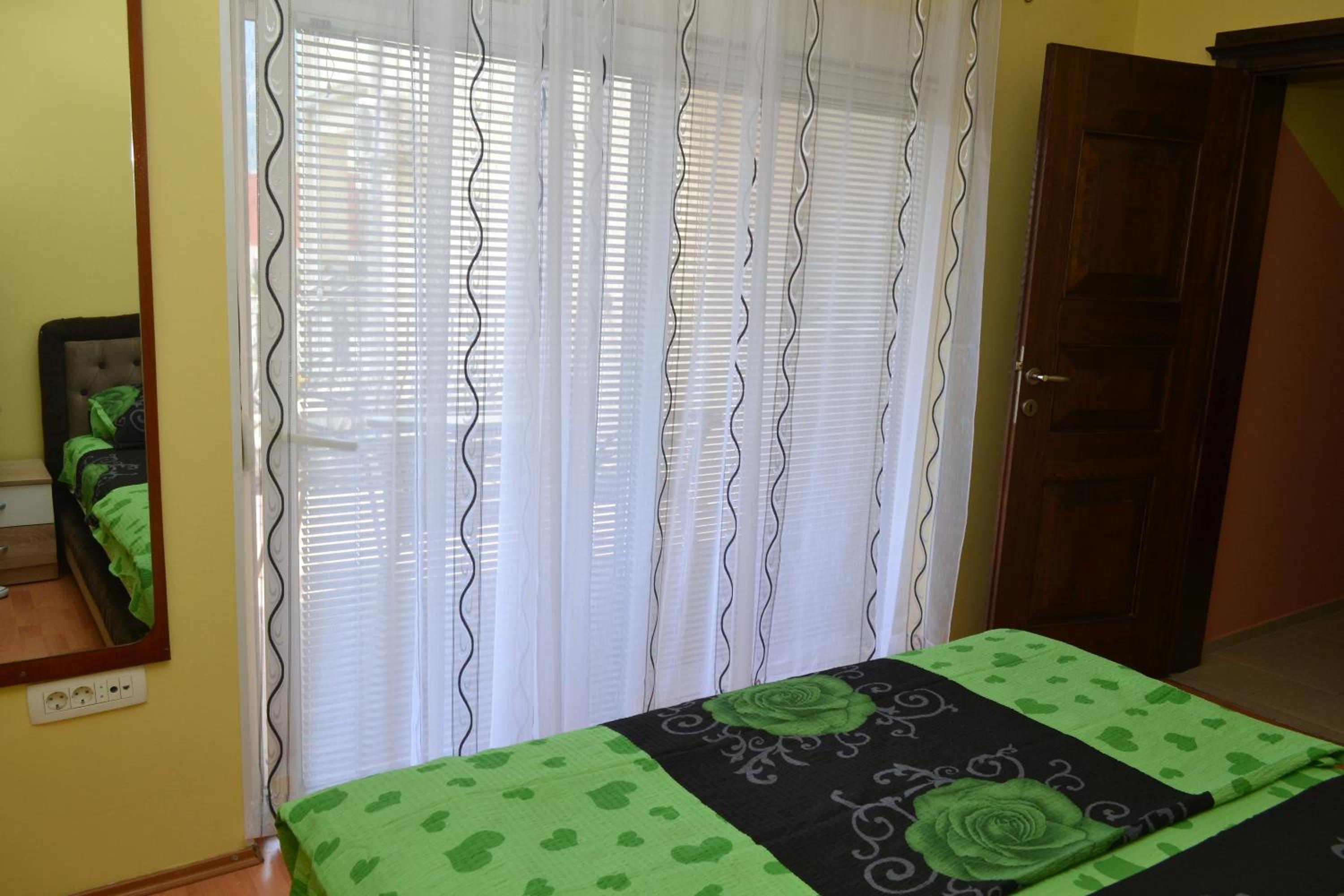 Apartments Villa Marta - Begovic