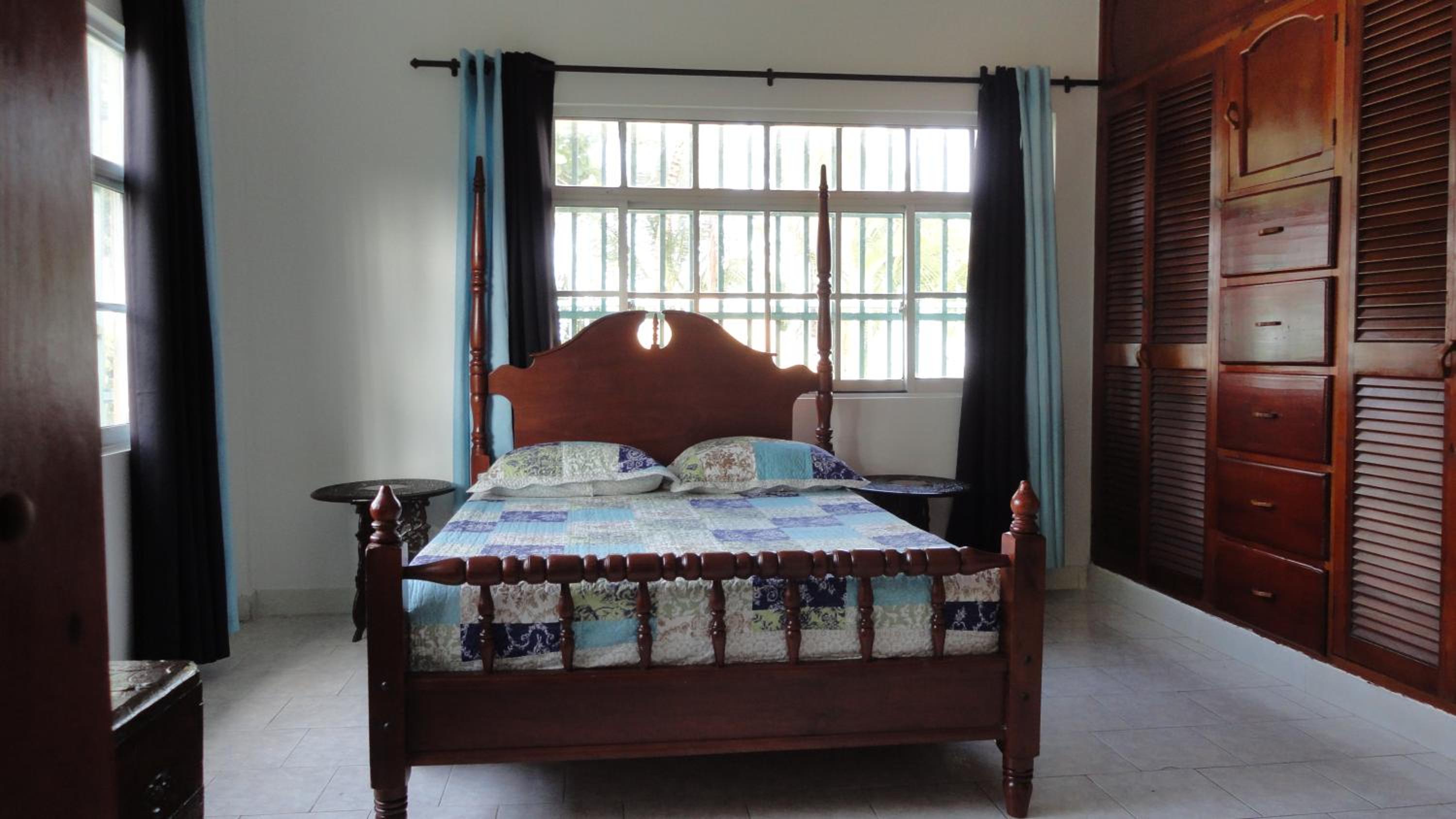 San Andres Vacations - Posada Nativa Miss Nova - Property Image 48