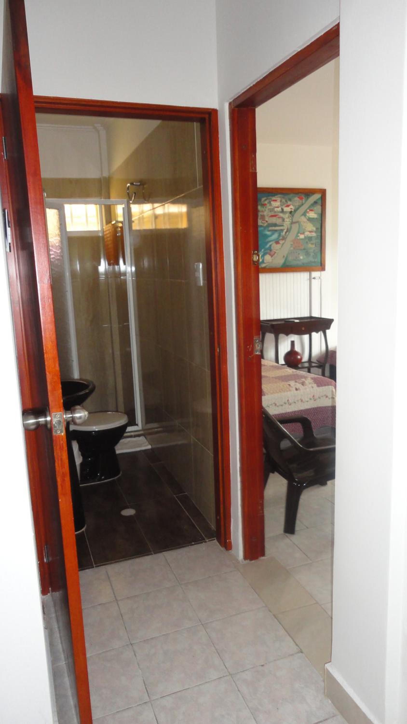 San Andres Vacations - Posada Nativa Miss Nova - Property Image 45