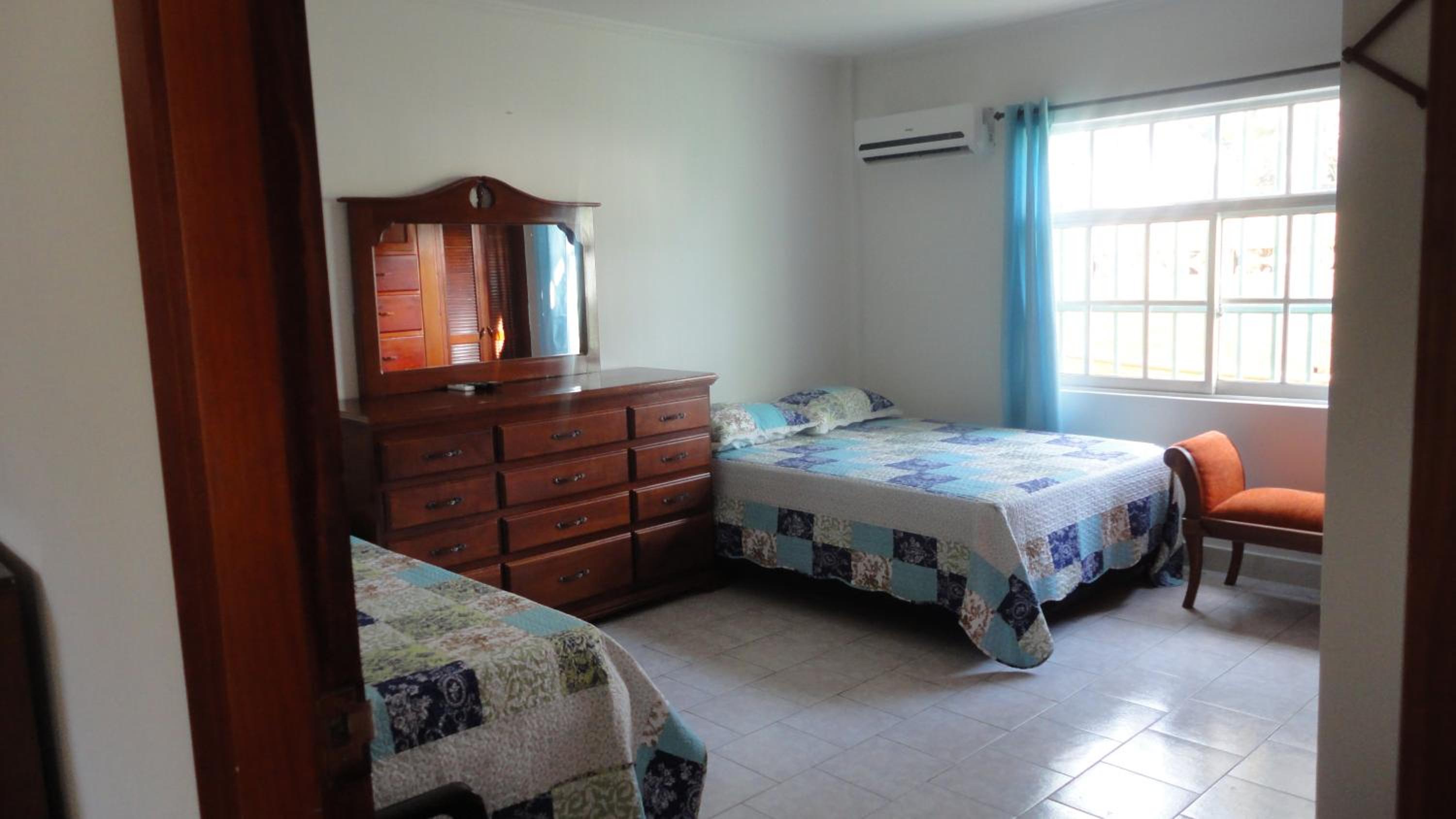 San Andres Vacations - Posada Nativa Miss Nova - Property Image 35